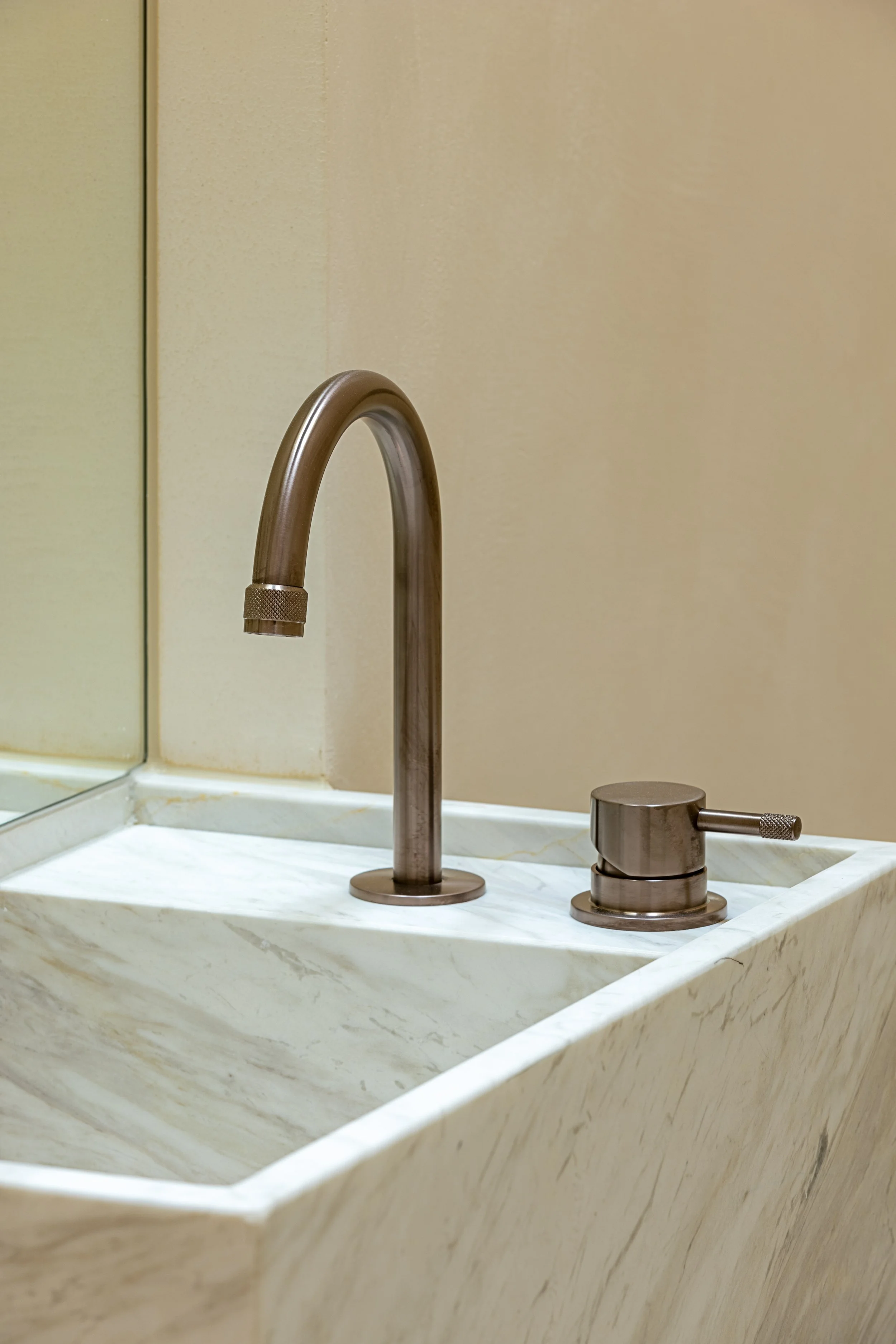 Baytech - 102 Emo Rd 28.11.2025 Still-13.JPG