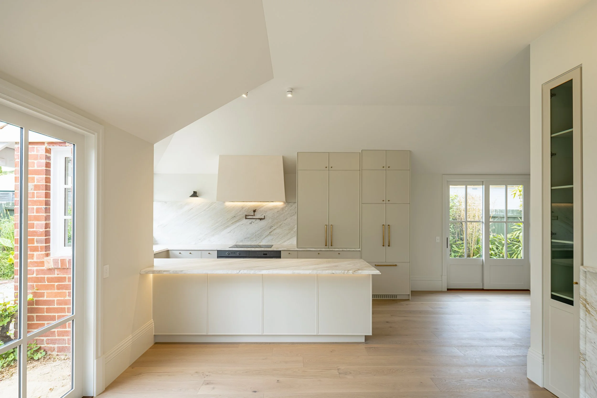 Baytech - 102 Emo Rd 28.11.2025 Still-23.JPG