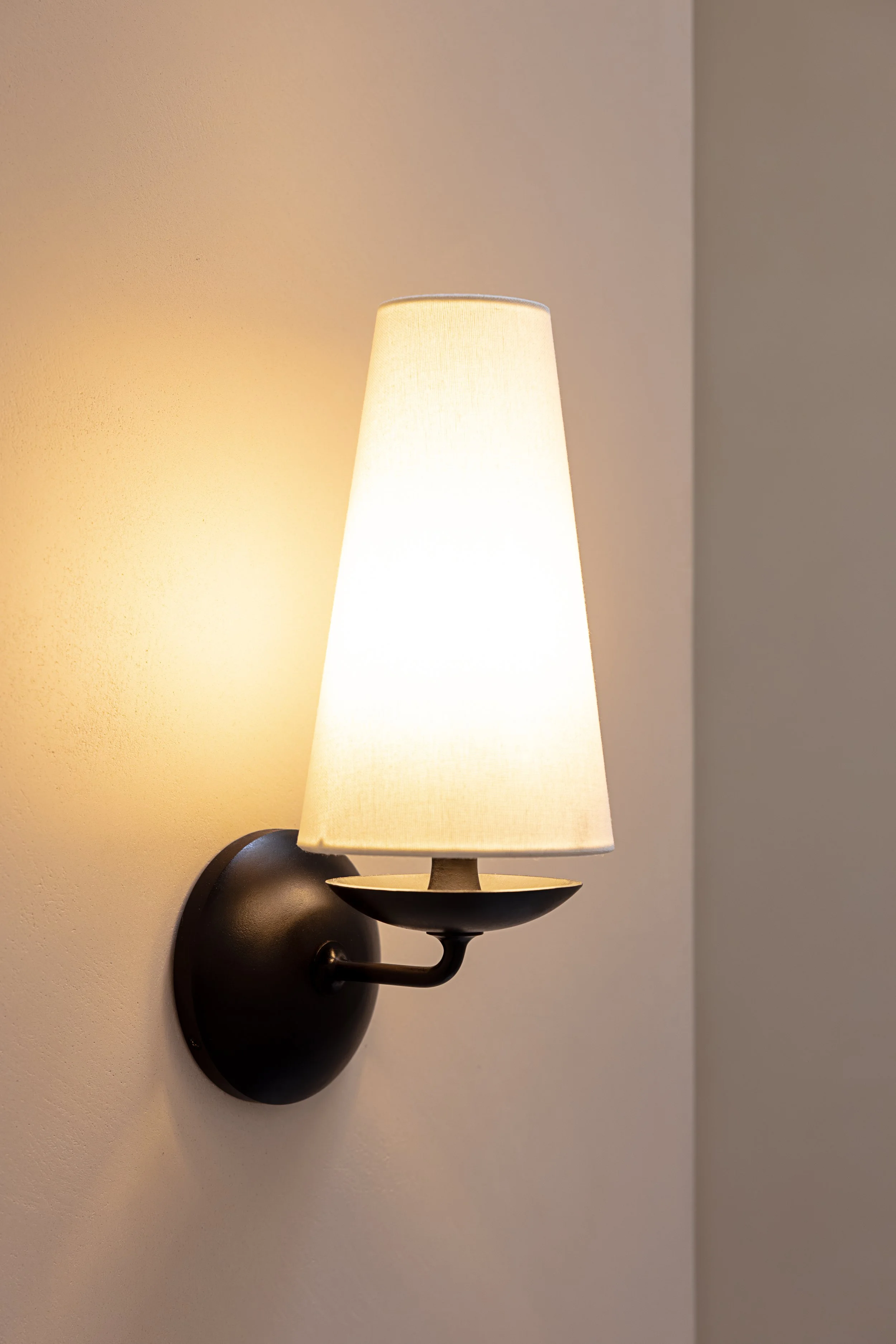 Baytech - 102 Emo Rd 28.11.2025 Still-14.JPG