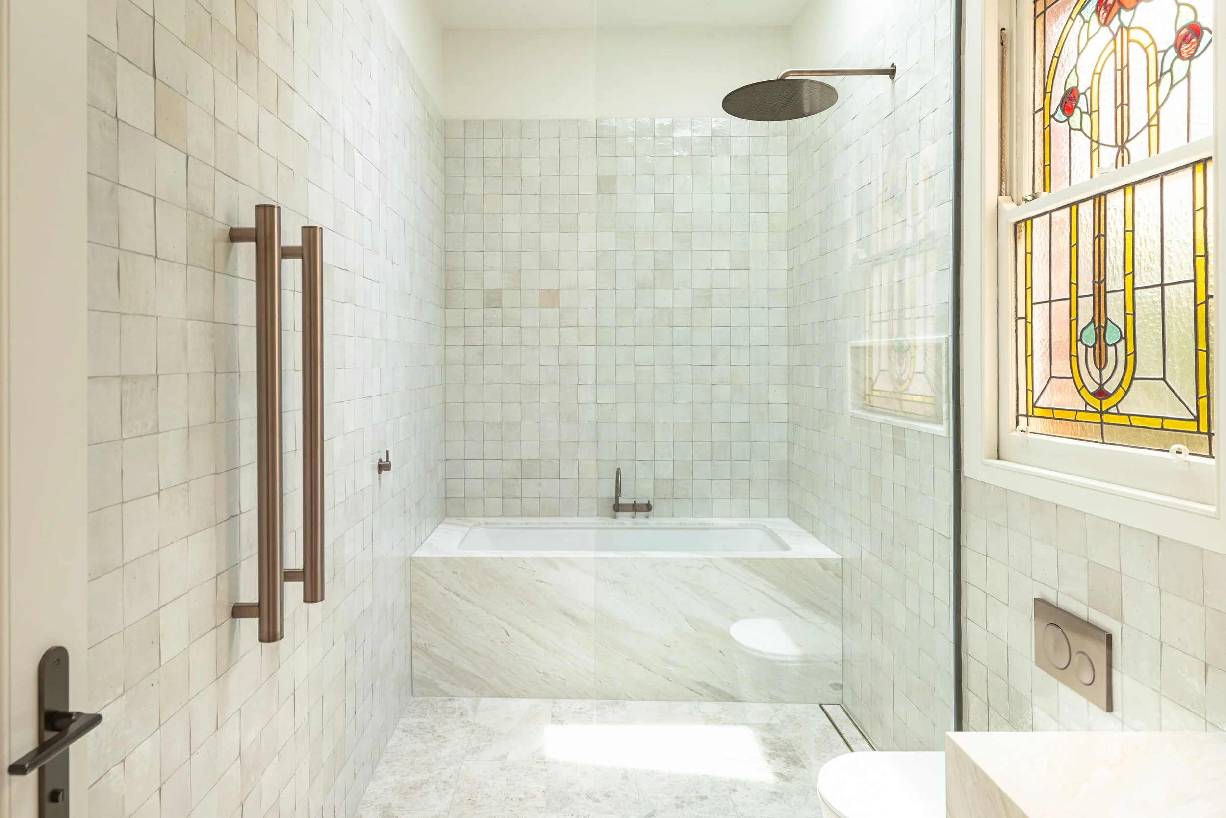 Baytech - 102 Emo Rd 28.11.2025 Still-19.JPG