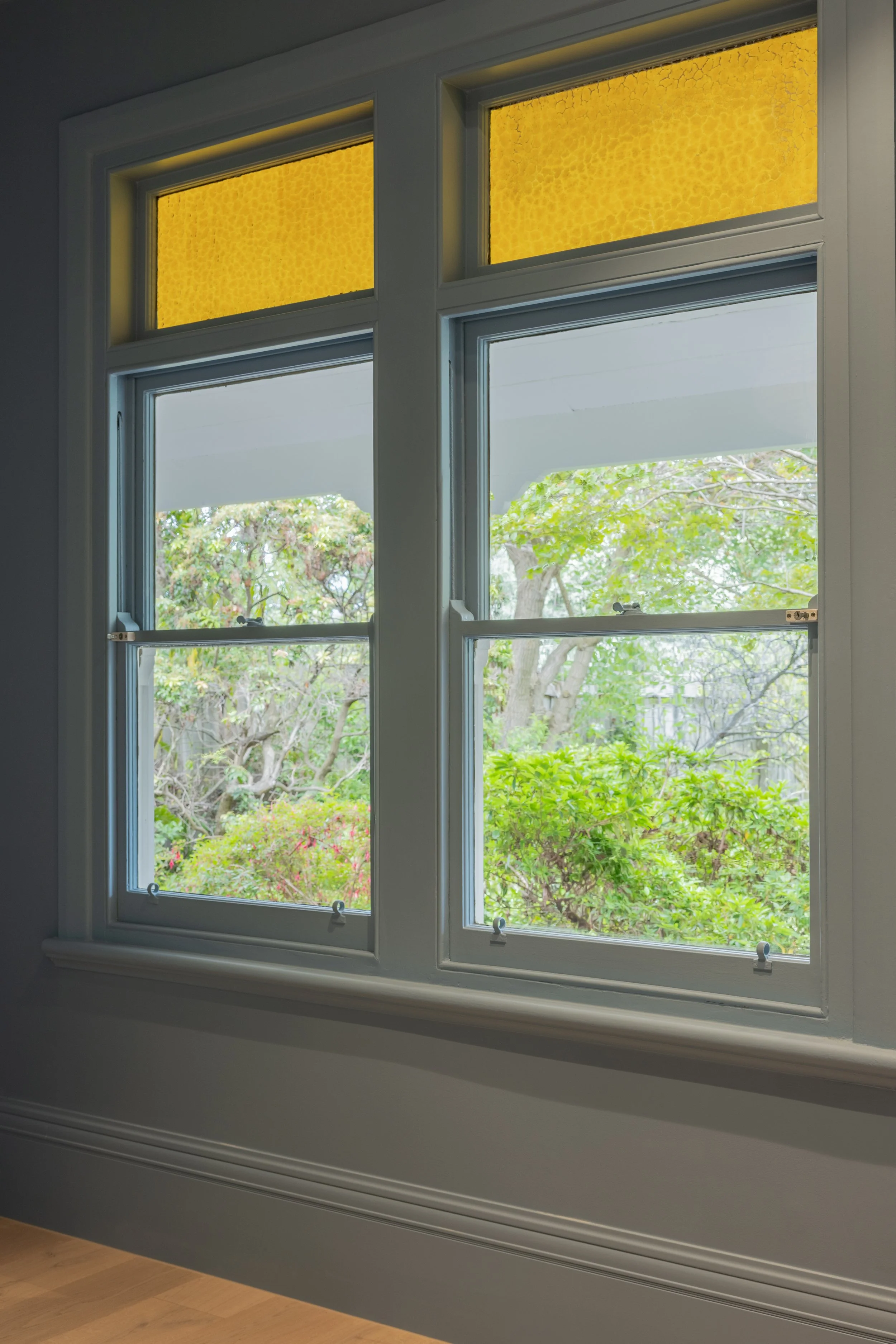 Baytech - 102 Emo Rd 28.11.2025 Still-9.JPG