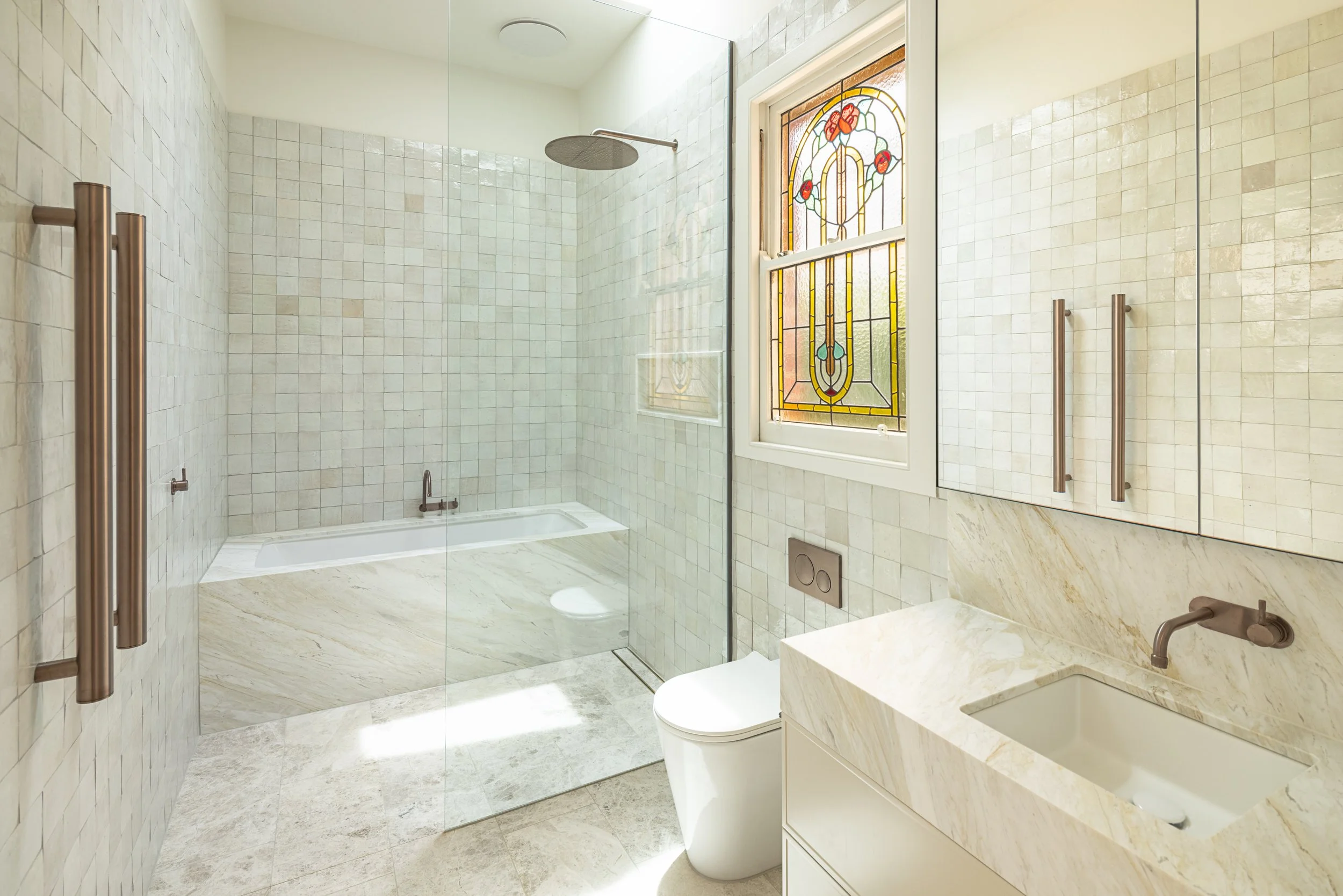 Baytech - 102 Emo Rd 28.11.2025 Still-17.JPG