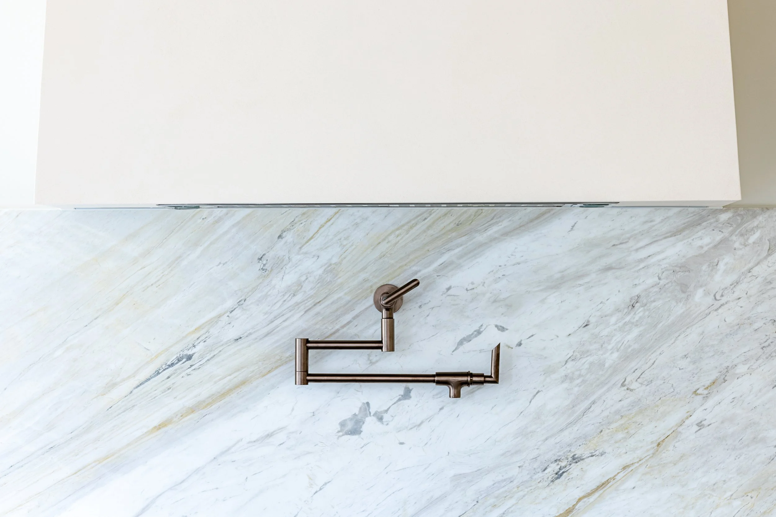 Baytech - 102 Emo Rd 28.11.2025 Still-30.JPG