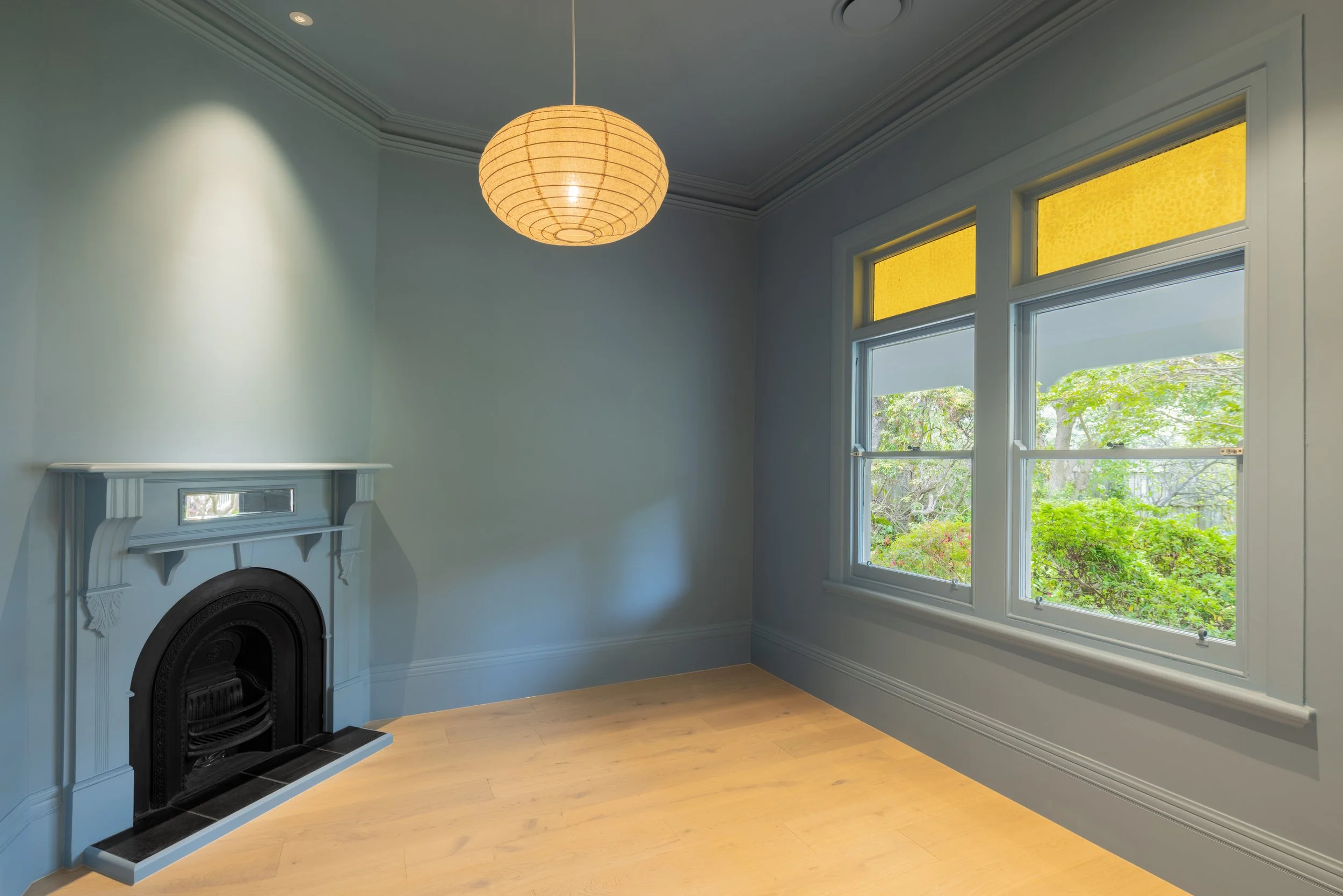 Baytech - 102 Emo Rd 28.11.2025 Still-10.JPG