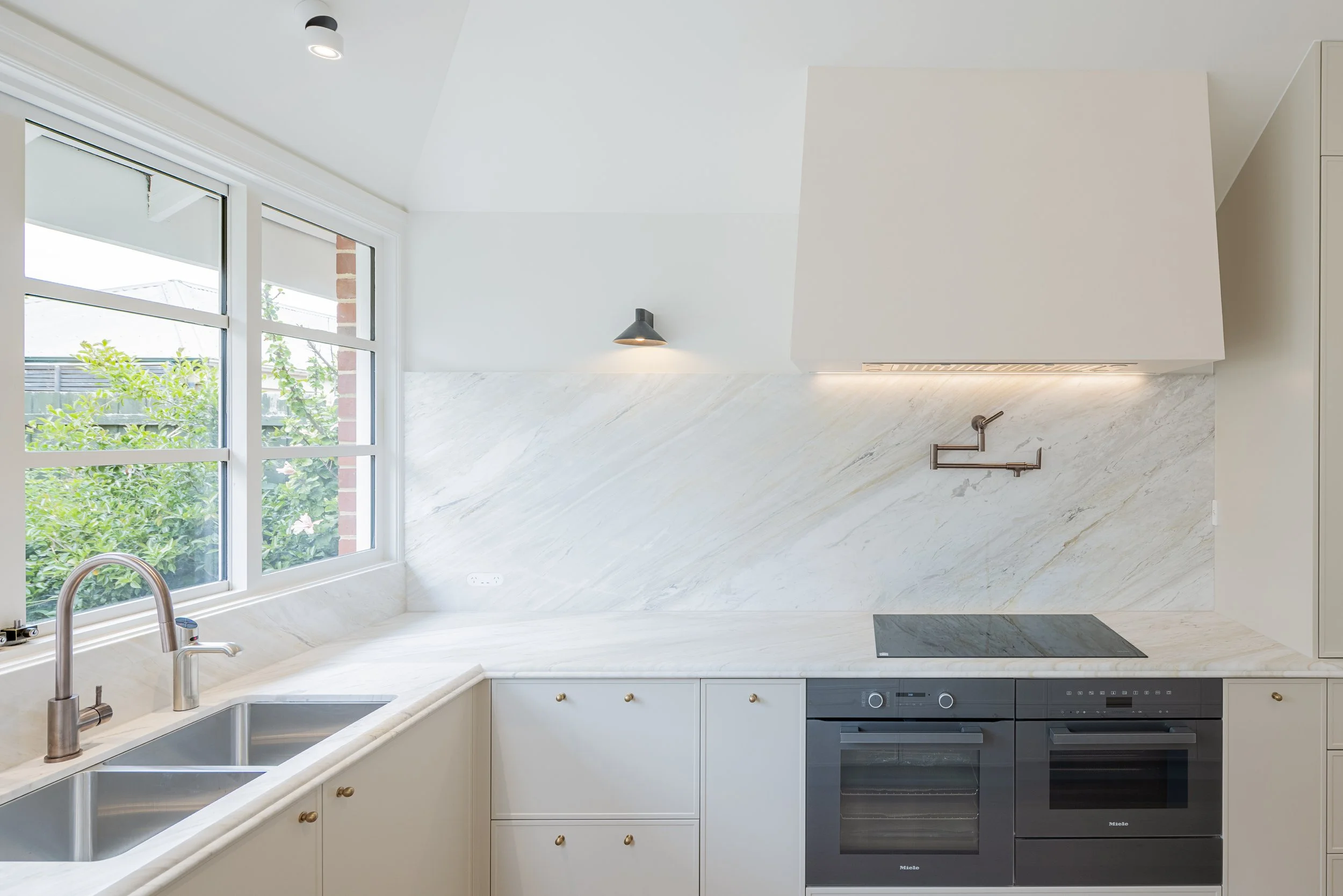 Baytech - 102 Emo Rd 28.11.2025 Still-24.JPG