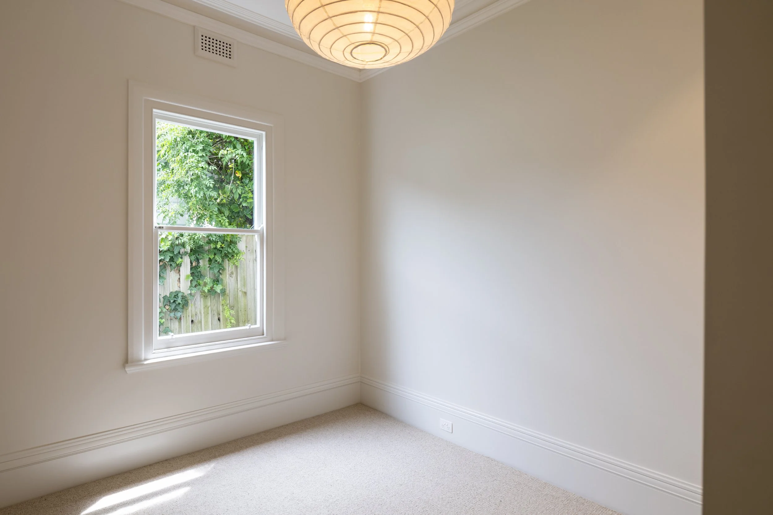 Baytech - 102 Emo Rd 28.11.2025 Still-8.JPG