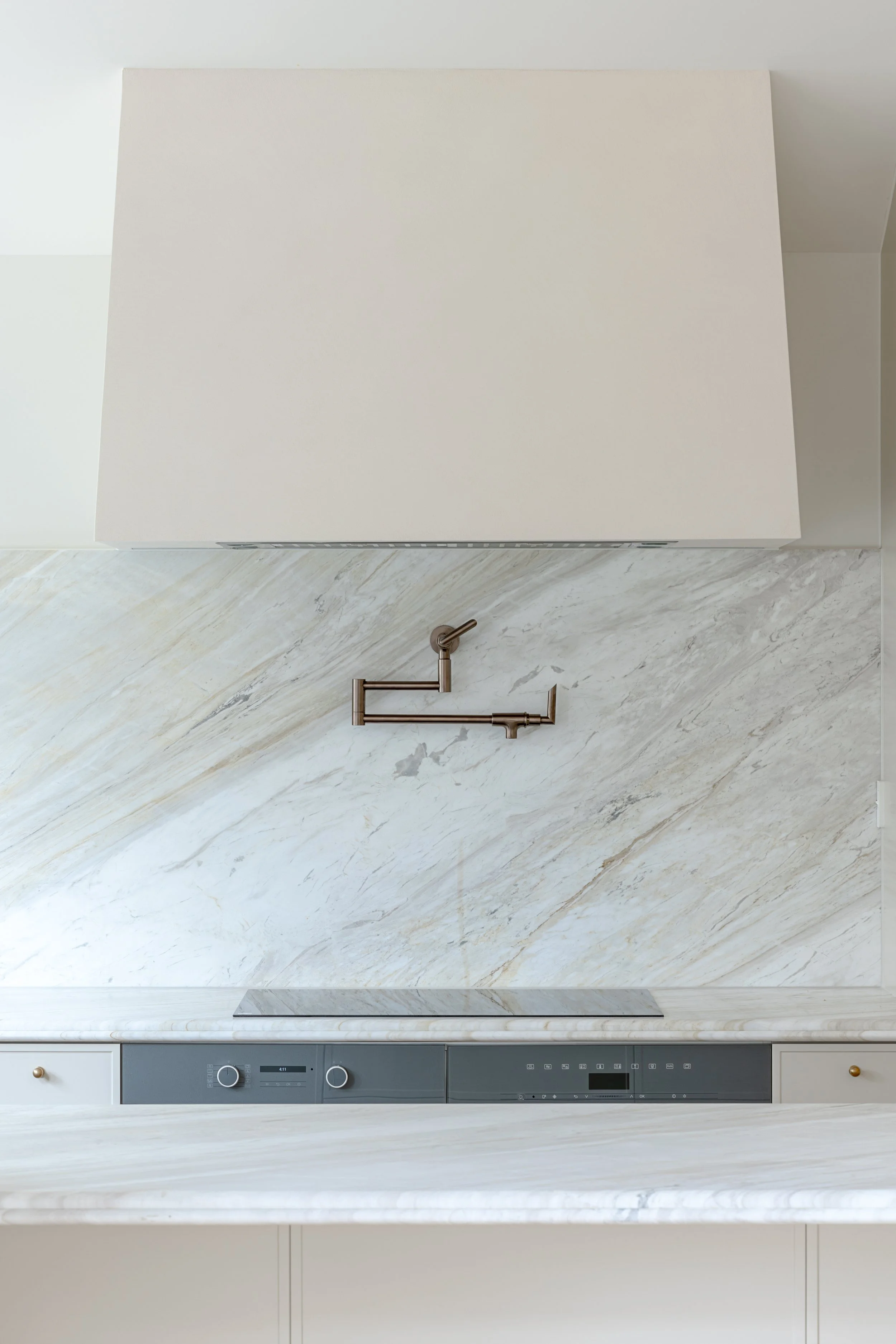 Baytech - 102 Emo Rd 28.11.2025 Still-31.JPG