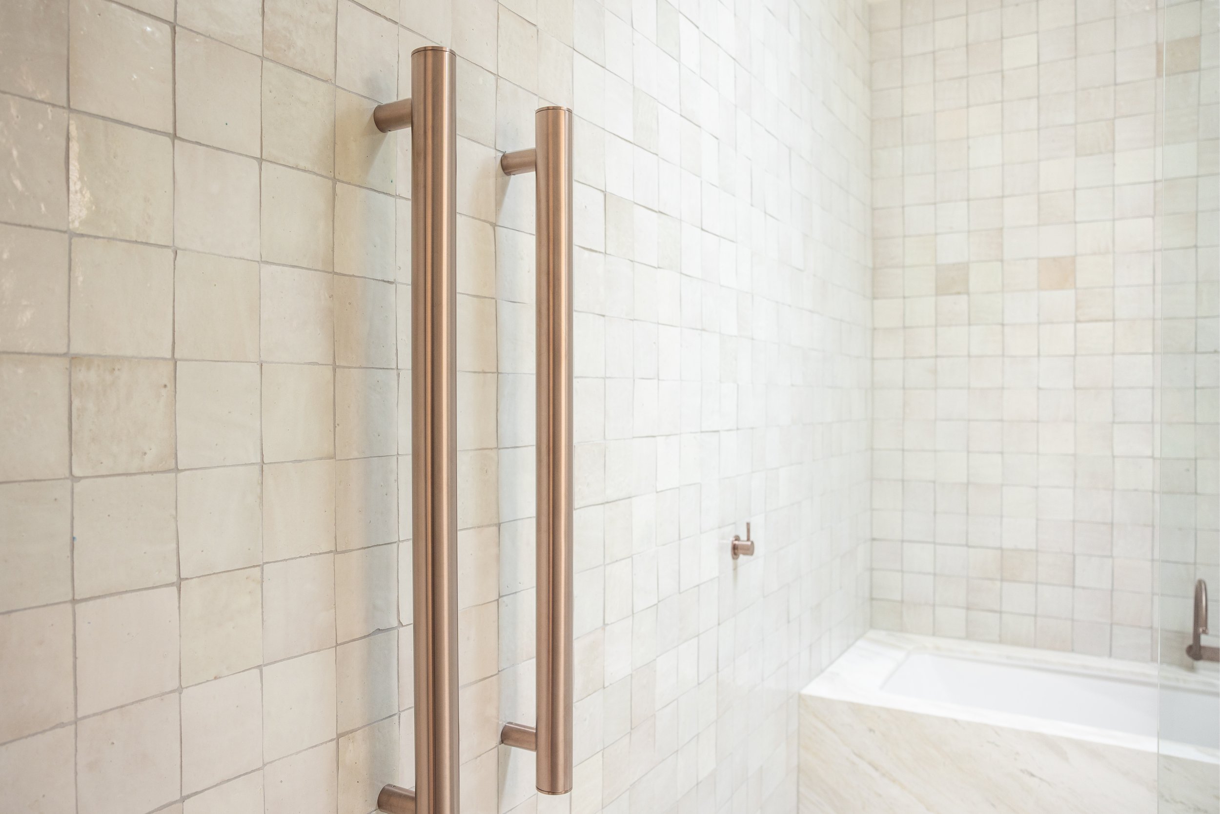 Baytech - 102 Emo Rd 28.11.2025 Still-16.JPG