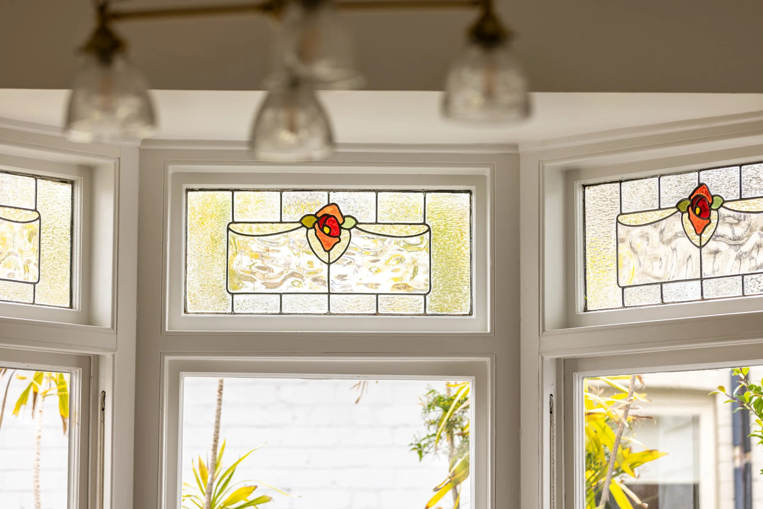 Baytech - 102 Emo Rd 28.11.2025 Still-2.JPG