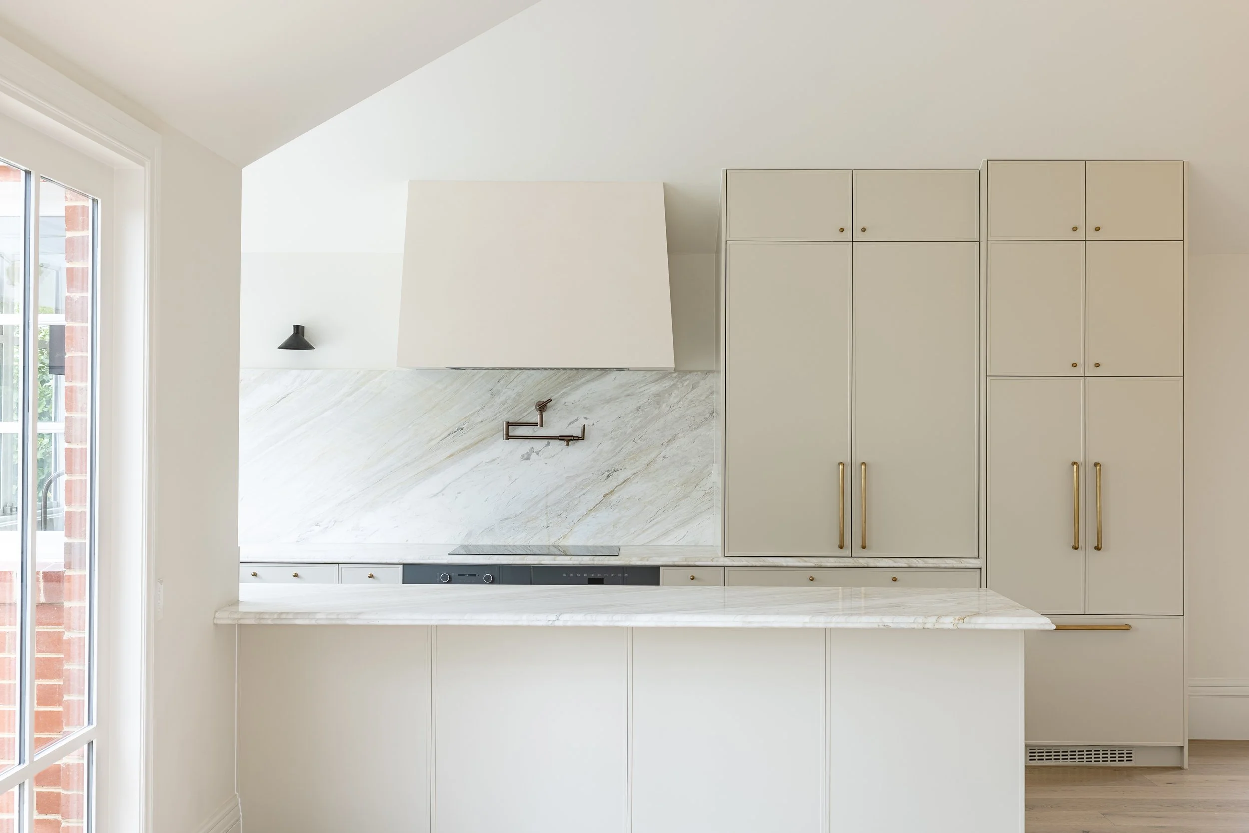 Baytech - 102 Emo Rd 28.11.2025 Still-26.JPG