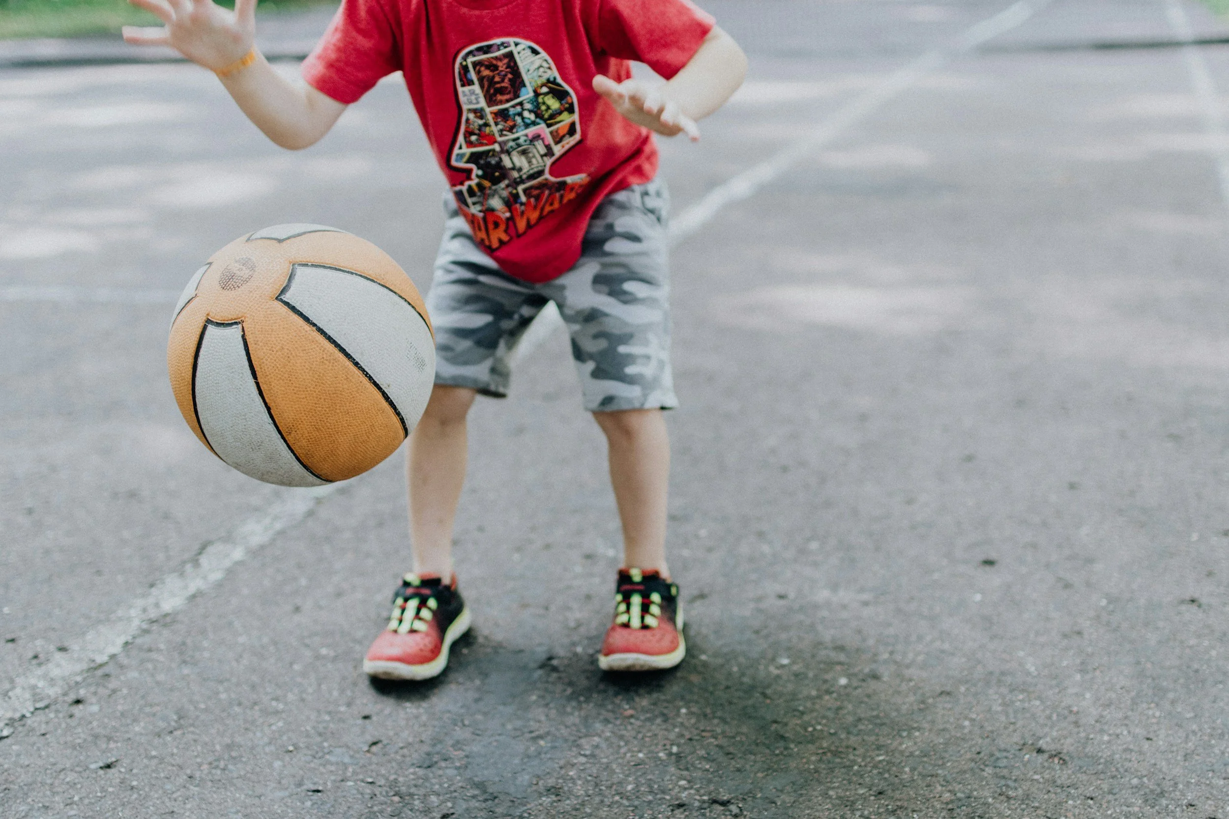 programs vs systems - how do kids learn best?