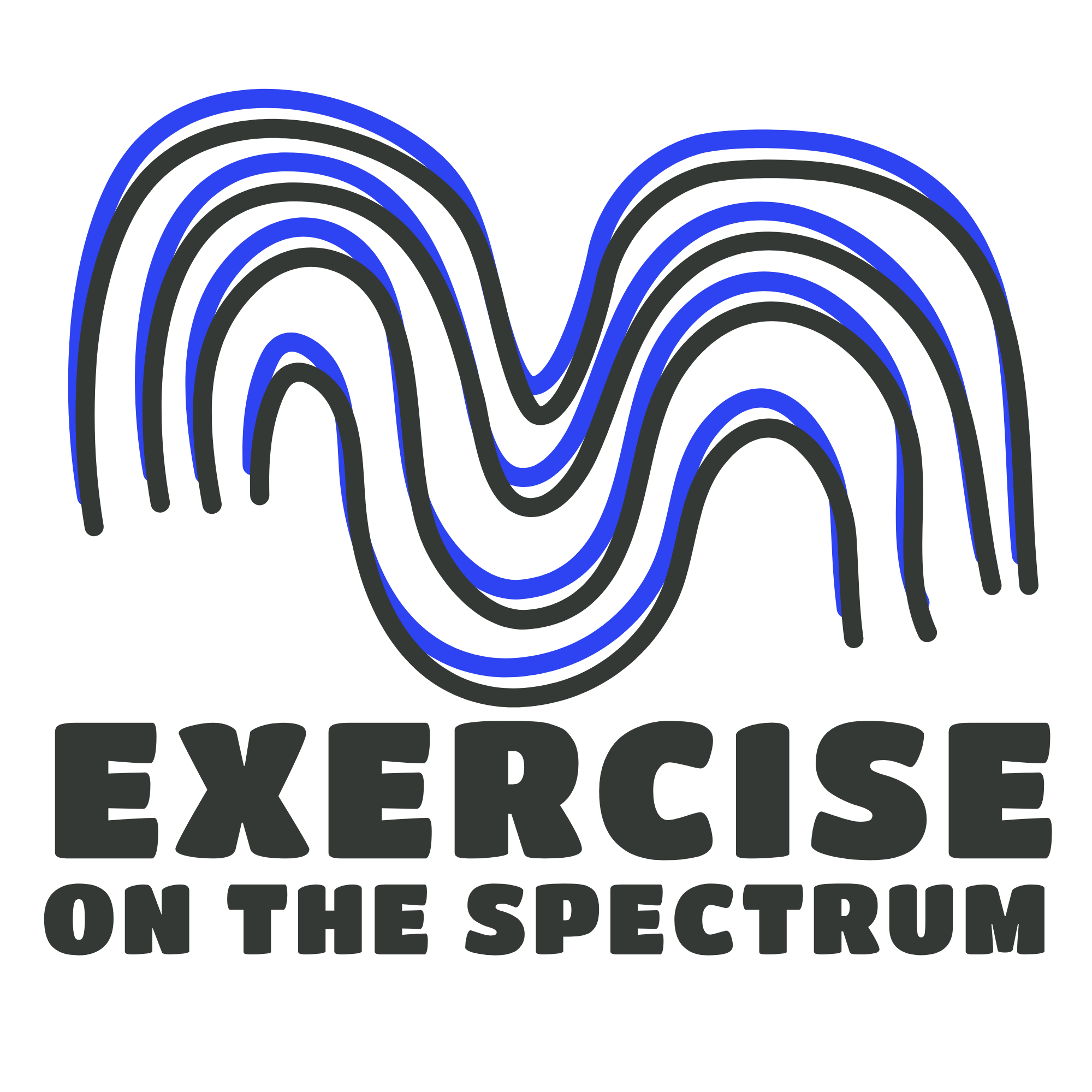 The Exercise on the Spectrum Way