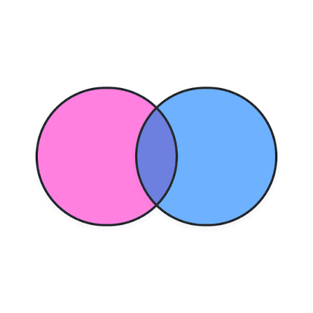 What is the Difference Between Exercise Physiology and Physiotherapy?