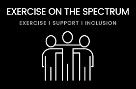 Exercise on the Spectrum