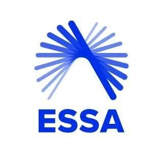 essacompact.jpeg