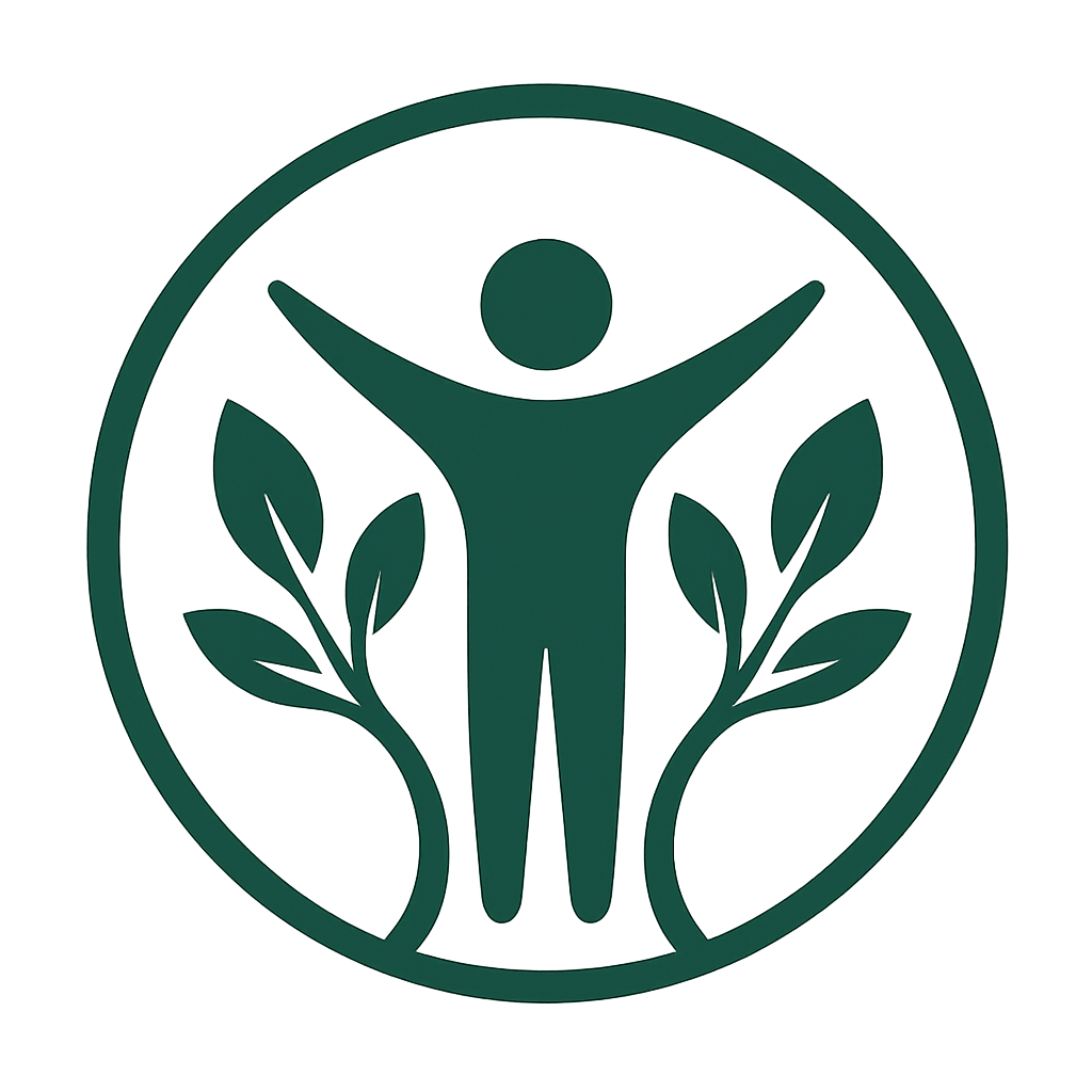 Transformation Coaching - (6 Session Discount)