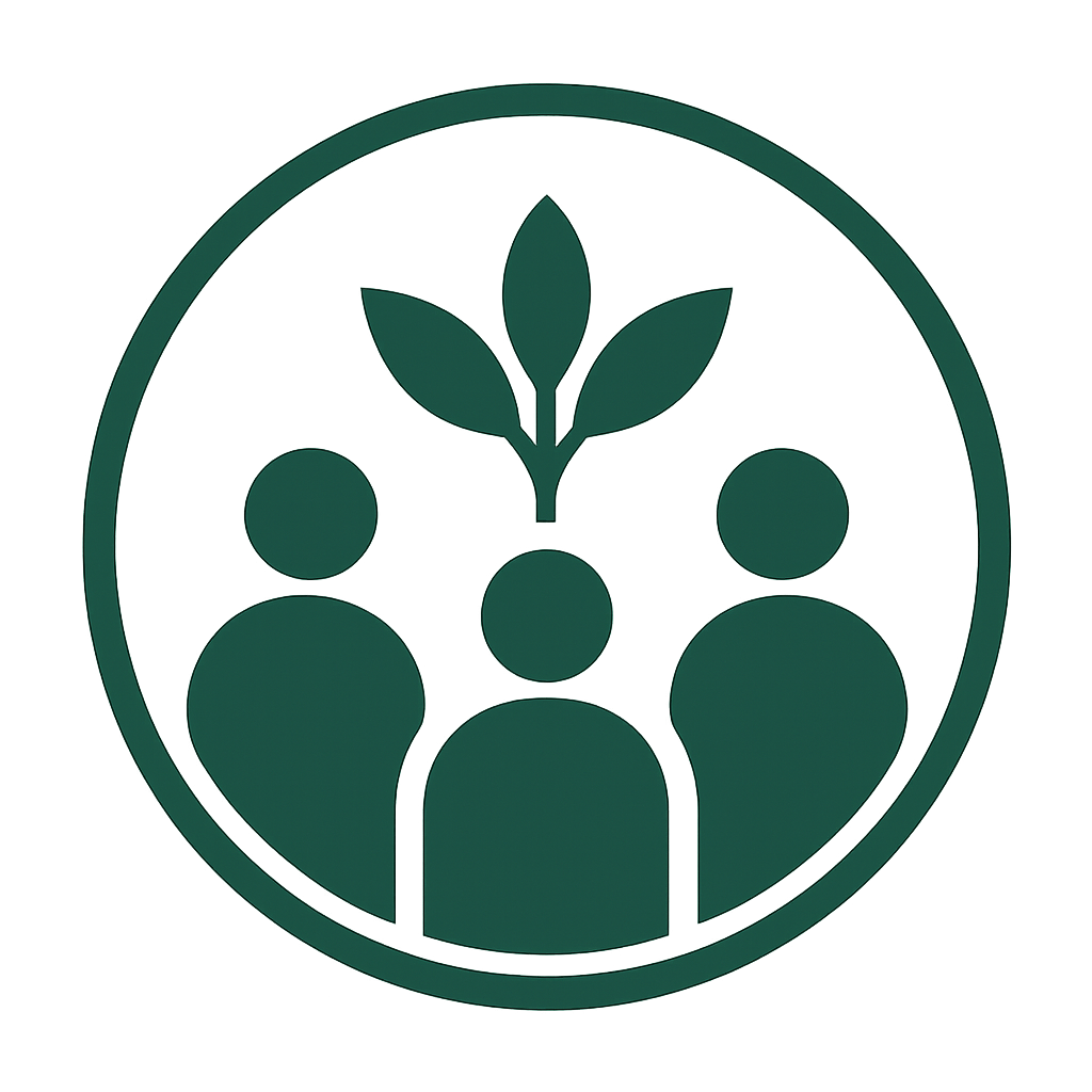 Get It Done Programme