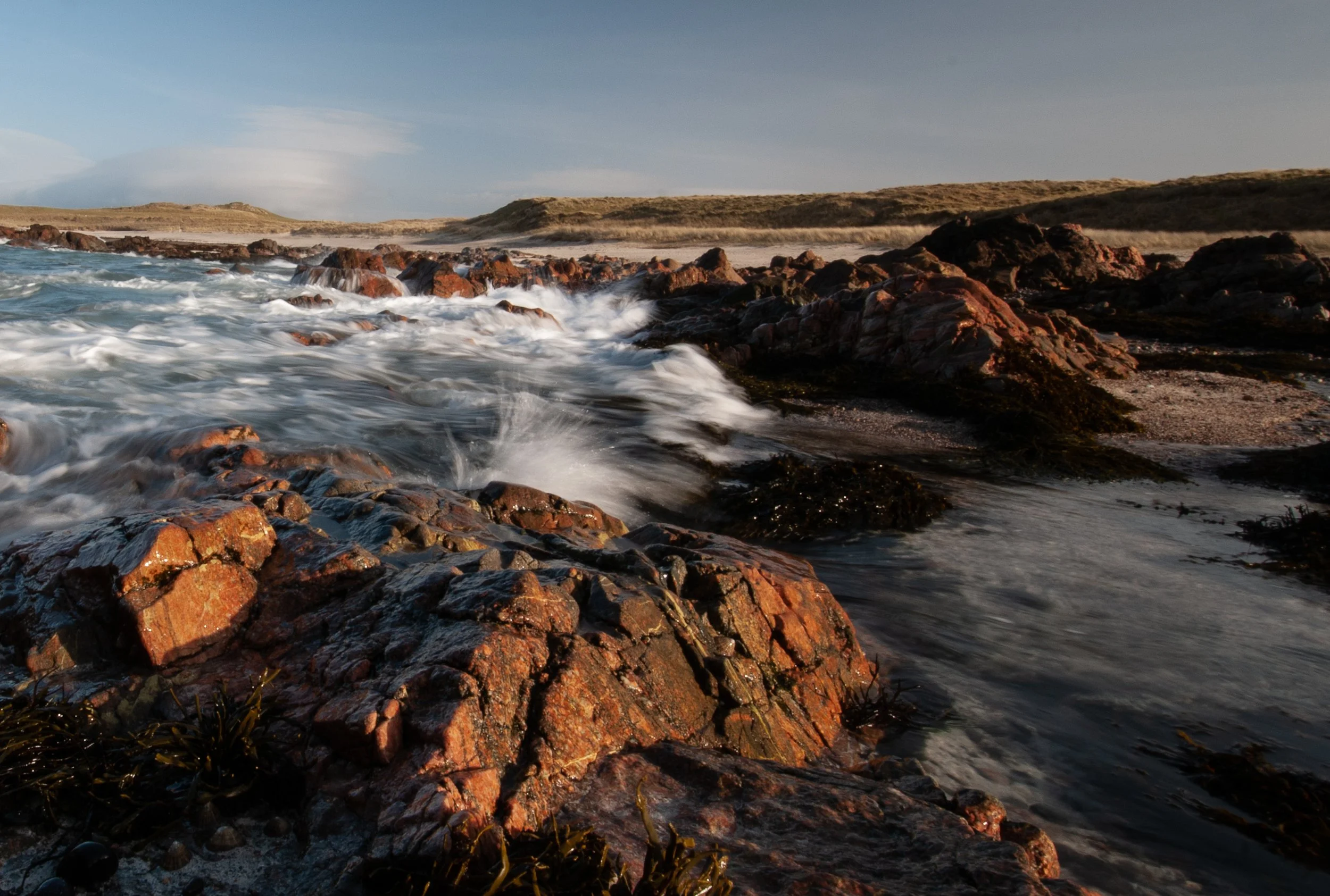 Remote Leadership Skills for Teams Working from Home