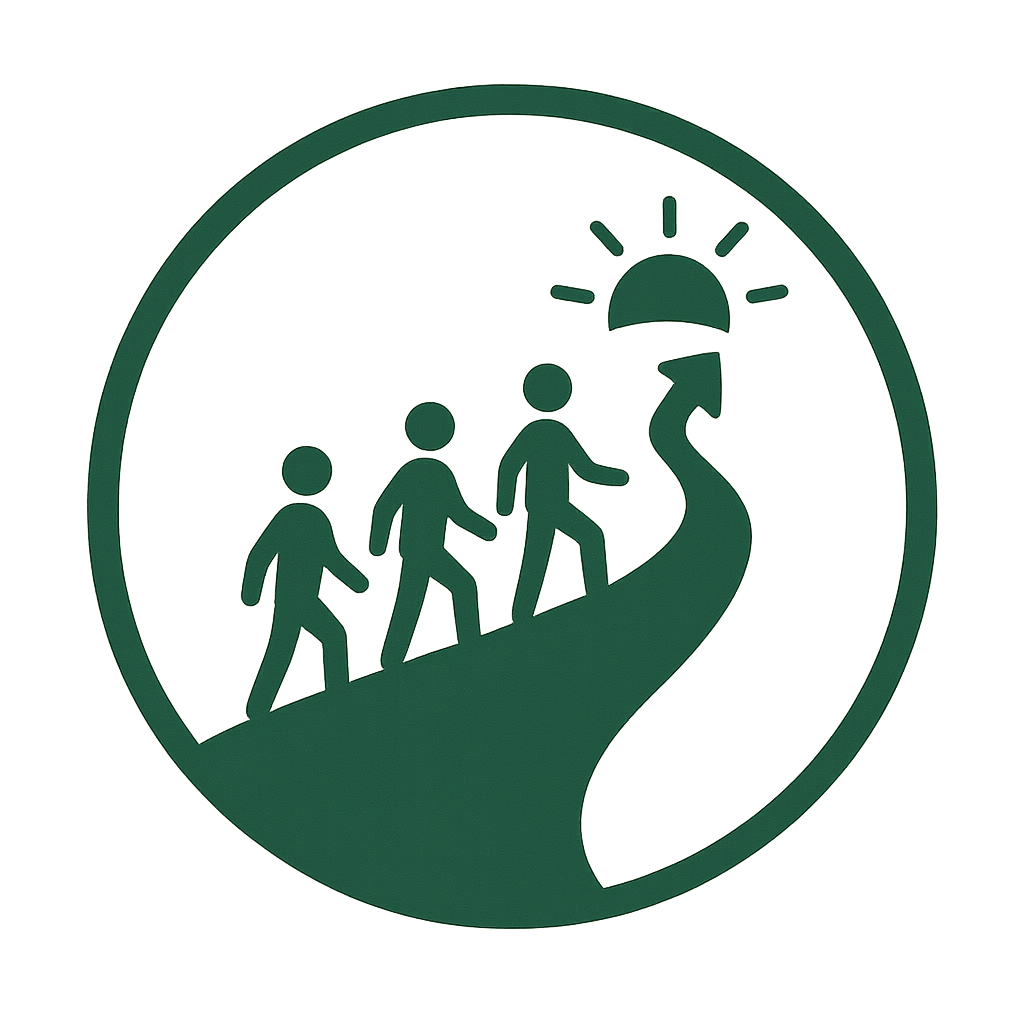 Career Shifting Programme