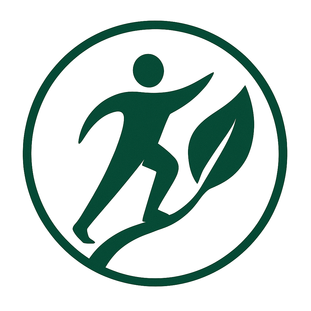 Transformation Coaching - (Individual Sessions)