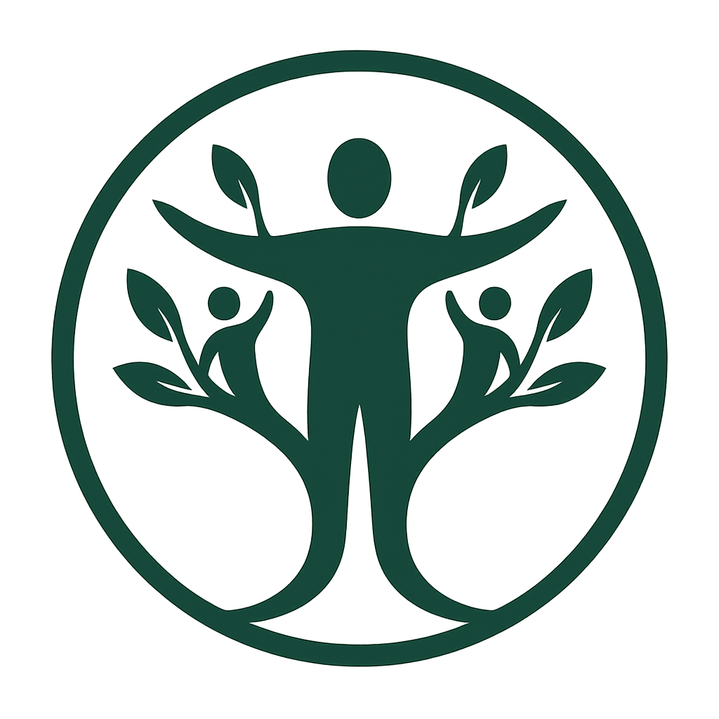 Leadership Coaching - (Individual Sessions)