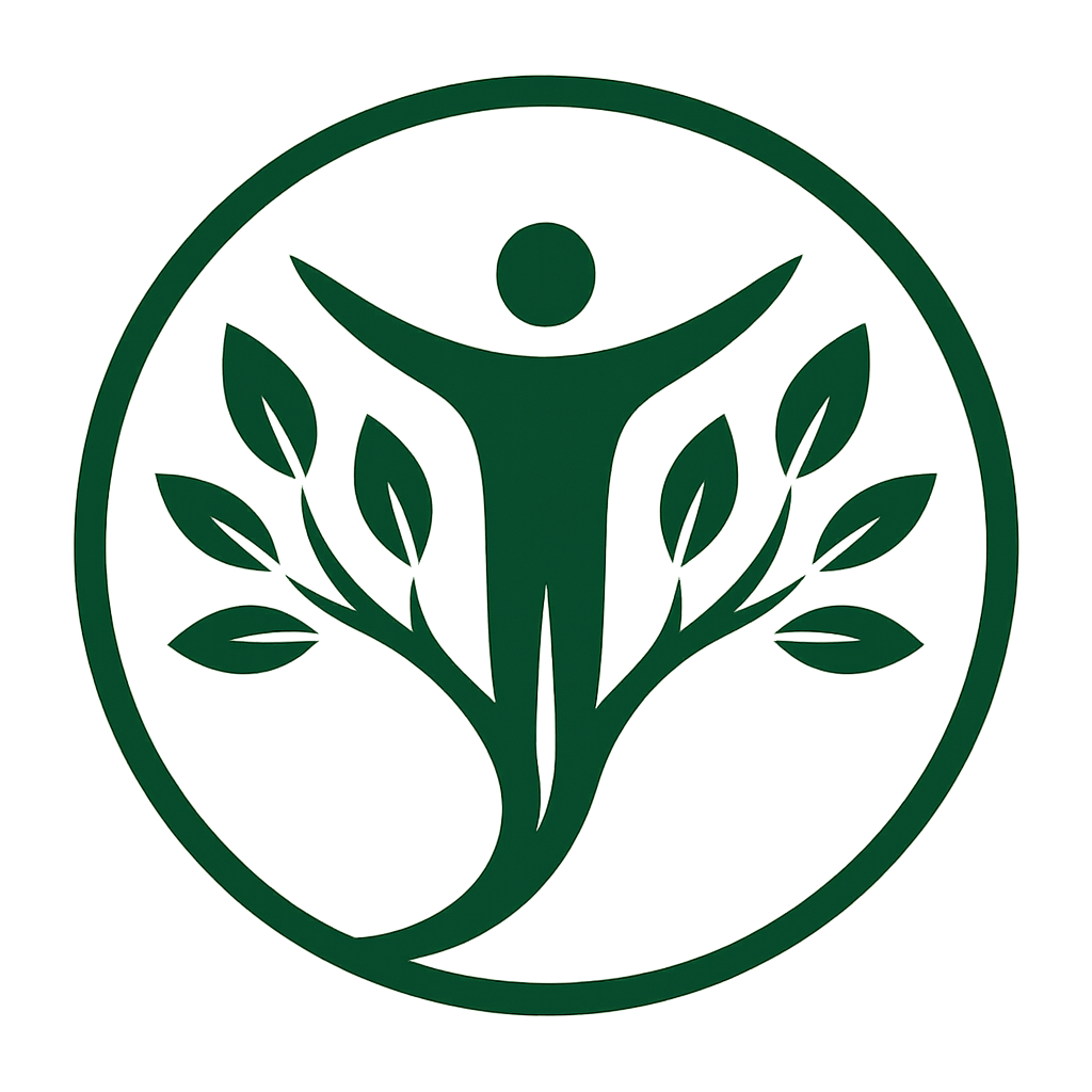 Leadership Coaching (6 Session Discount)