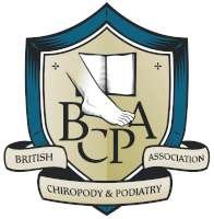 Logo-BCPA-web.jpg