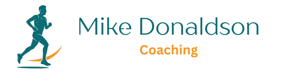 Mike Donaldson Coaching