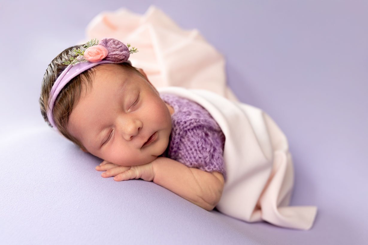 Ramona-201.jpg