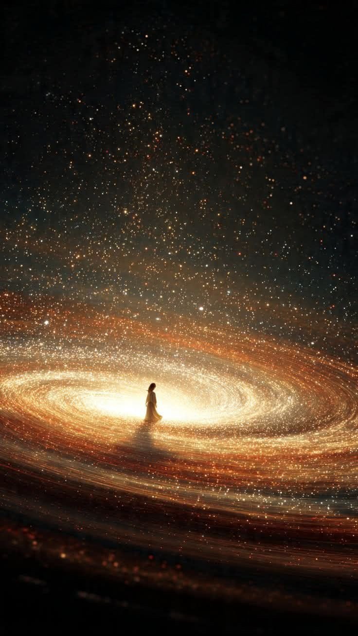 QUELLE EST LA CLEF DE LA MANIFESTATION ?
