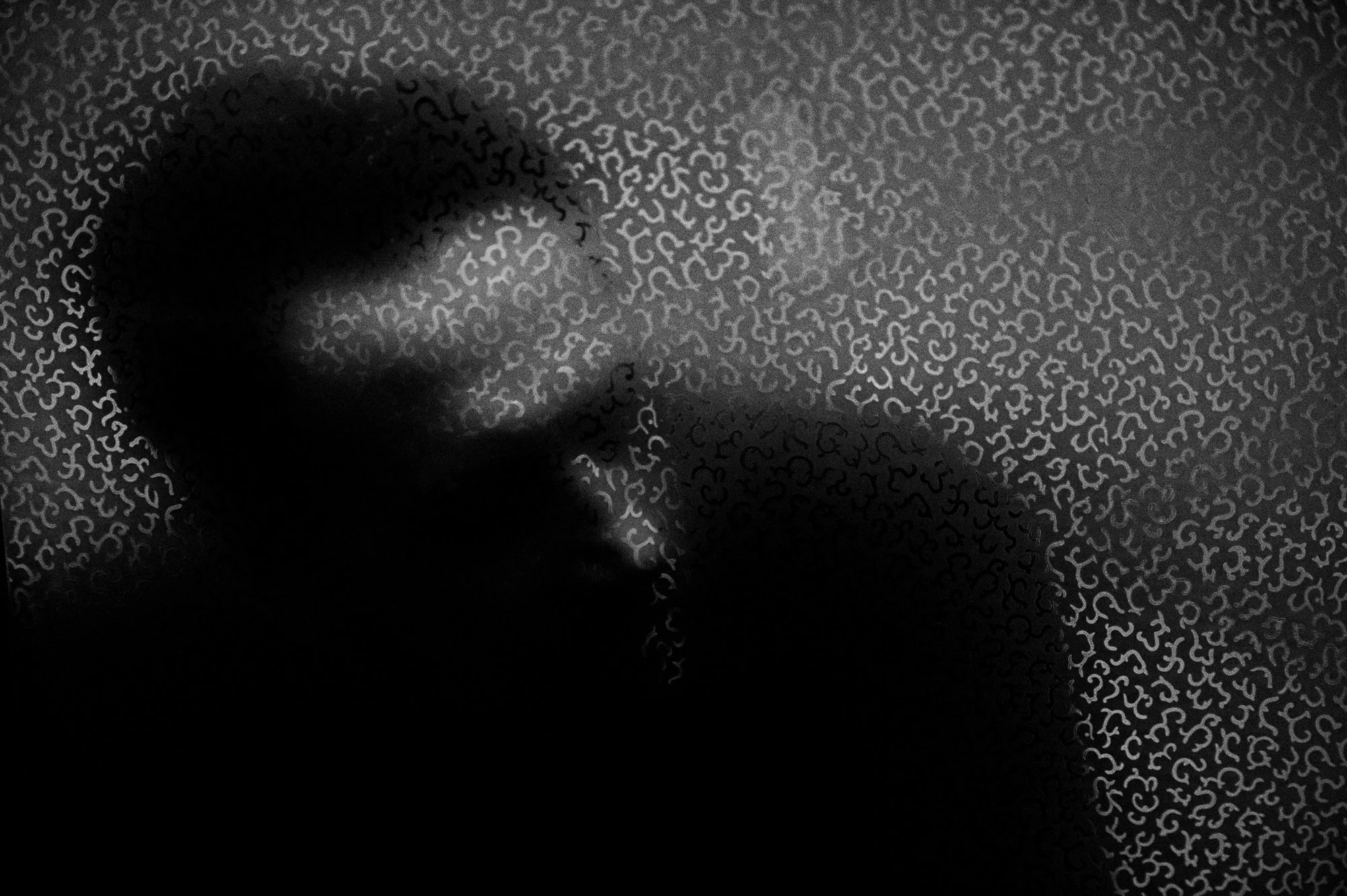 Alex_Deron_Hotel_Lobby_Taipei_AdobeRGB_2813_B&W.jpg