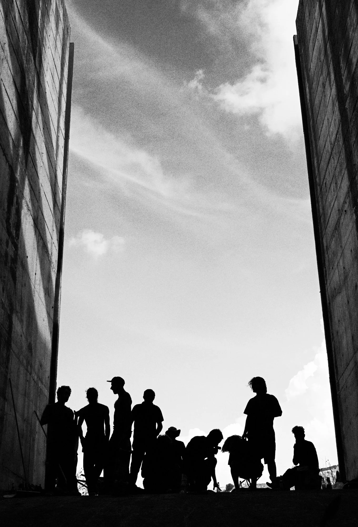 Fullpipe_Crew_AdobeRGB_4248_B&W.jpg