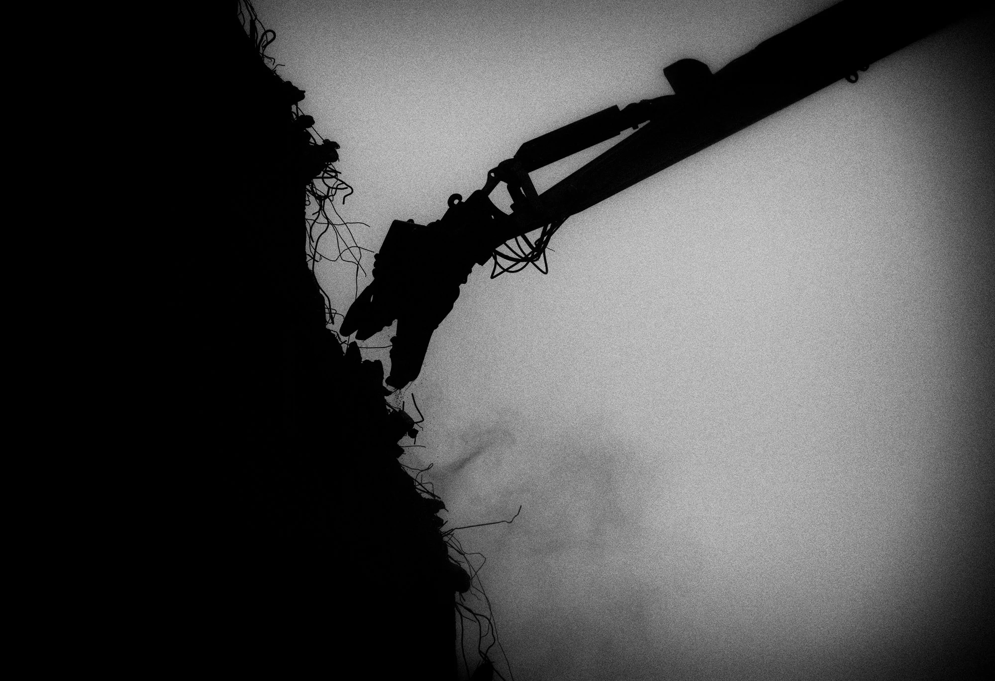 Afbraak_Zeemanshuis_AdobeRGB_7300_B&W_2.jpg