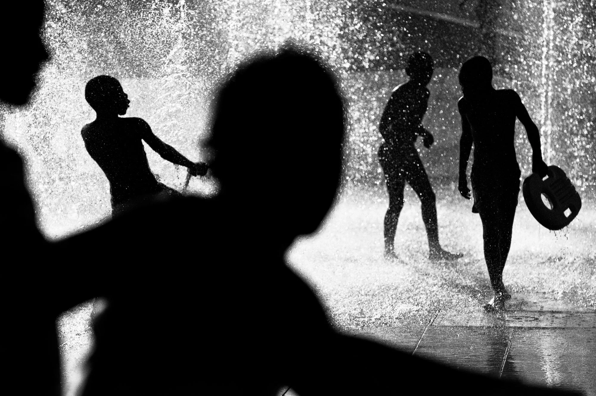 Fountain_Kids_Mallorca_AdobeRGB_1127_B&W_NEW.jpg