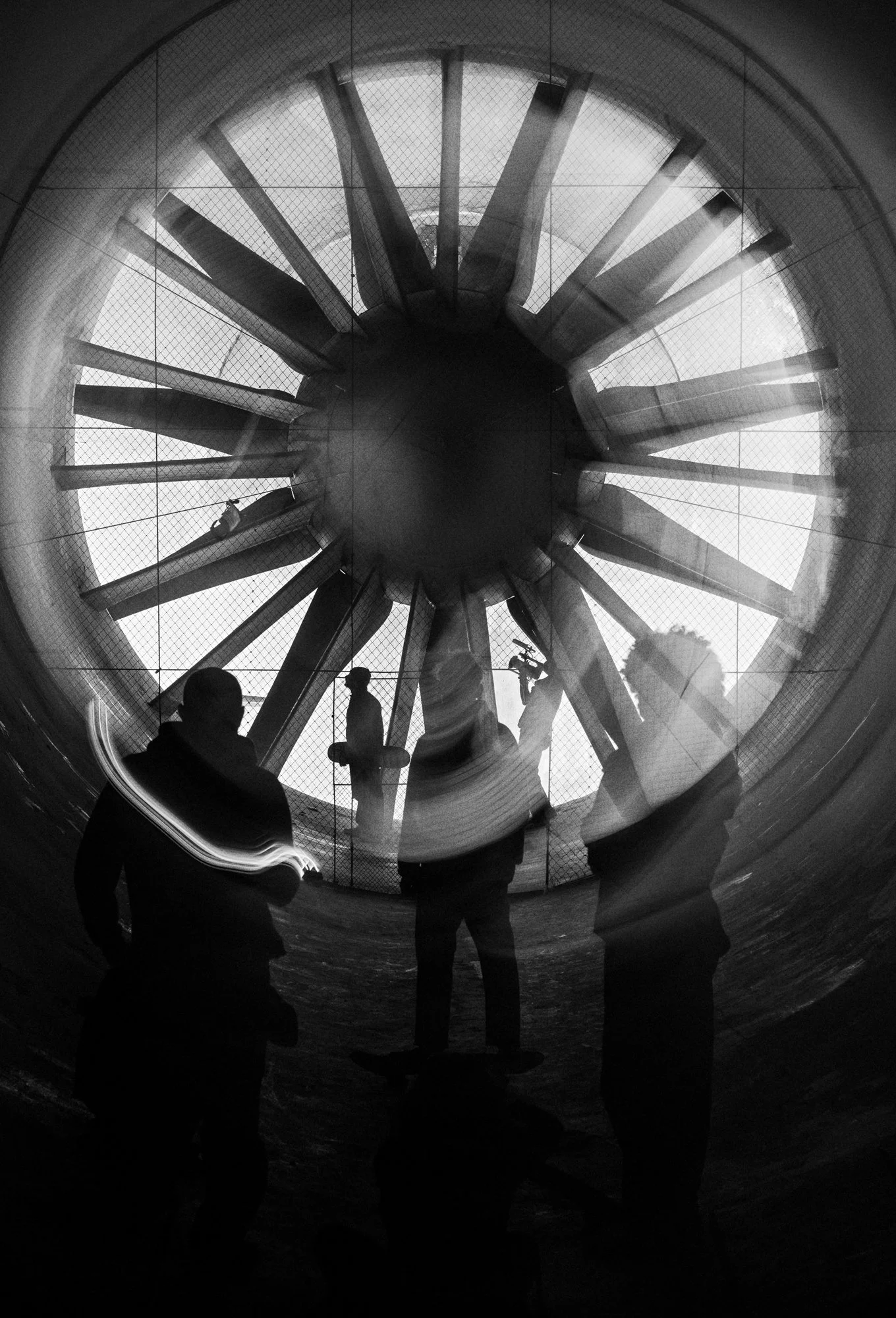 Fullpipe_AdobeRGB_8146_B&W_2.jpg