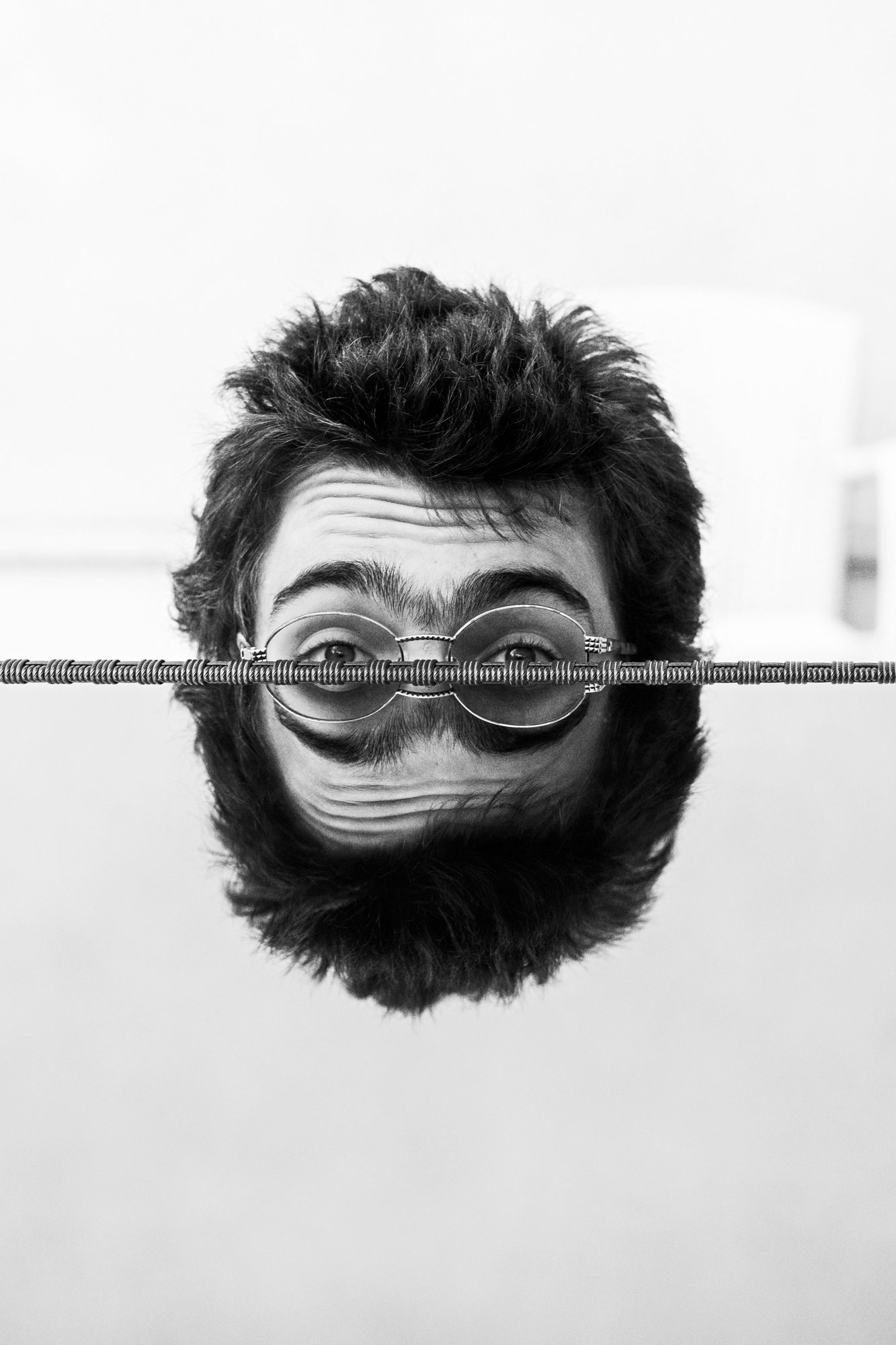 Pepe_Tirelli_Mirror_Table_AdobeRGB_3354_B&W_2.jpg