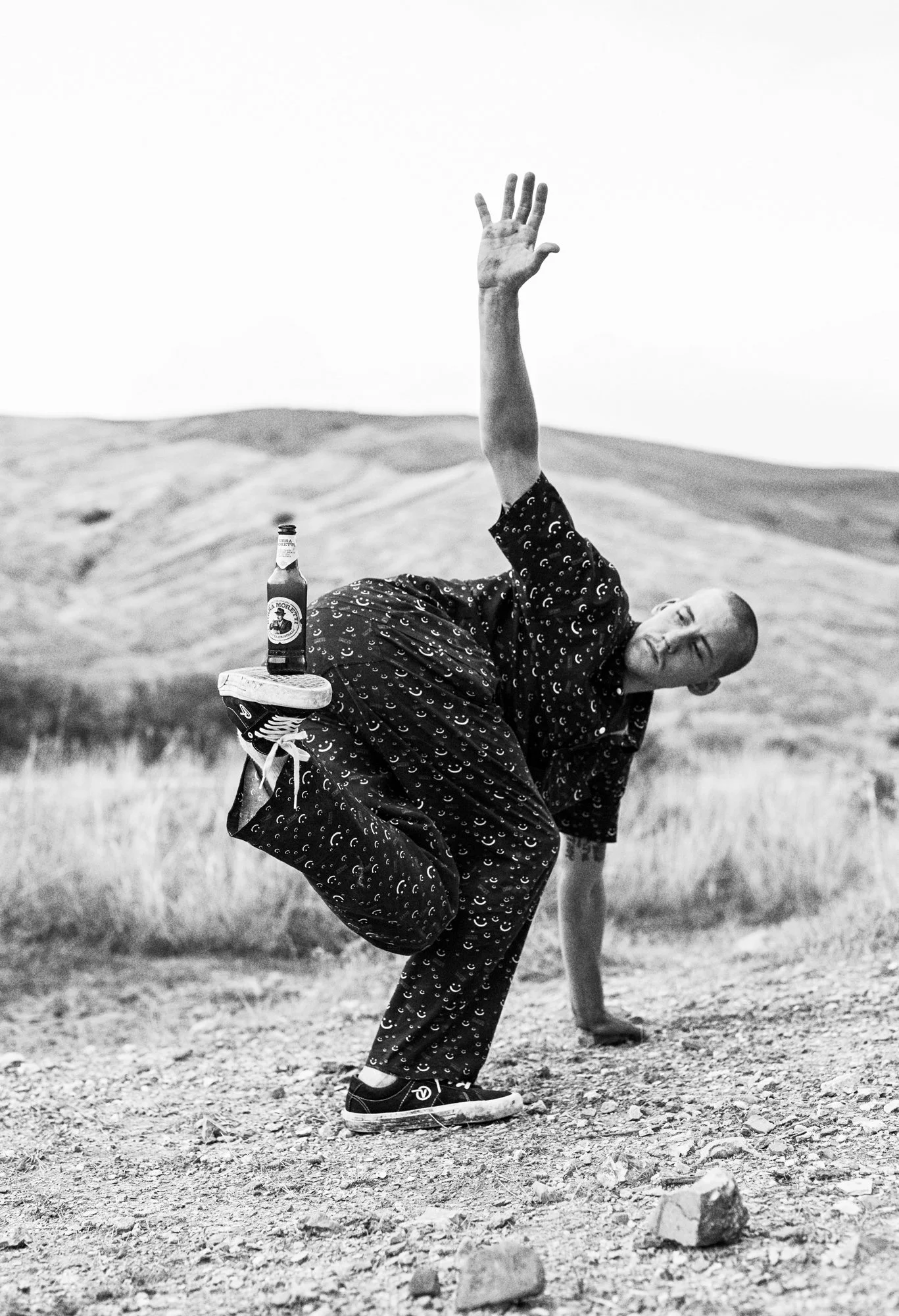 Yeelen_Moens_Moretti_Balance_AdobeRGB_4401_B&W.jpg