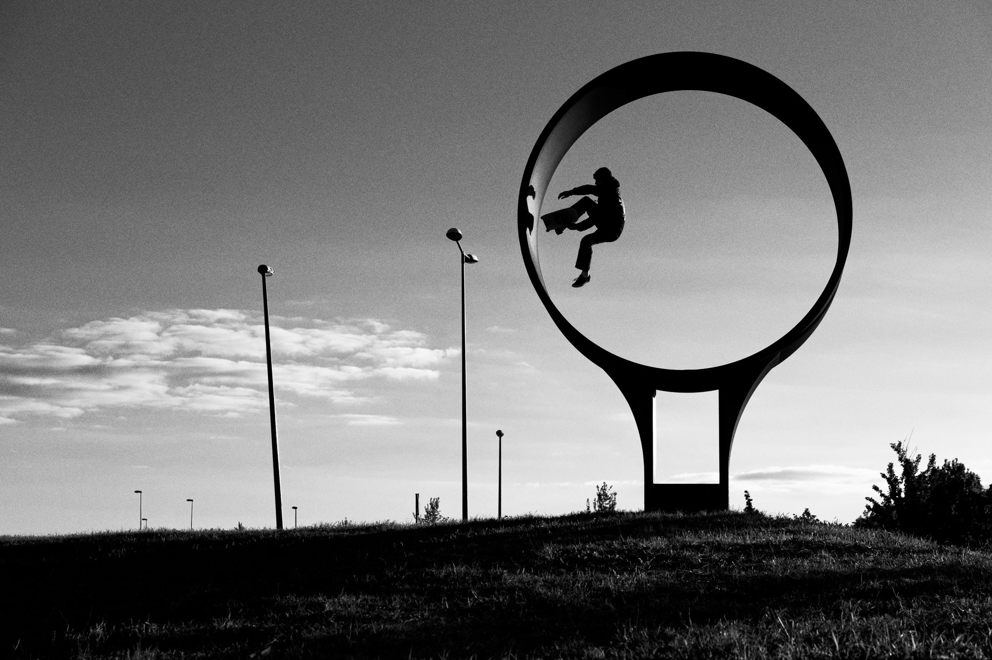Sebastien_Vijverberg_Fr_Beanplant_AdobeRGB_9507_B&W_2.jpg