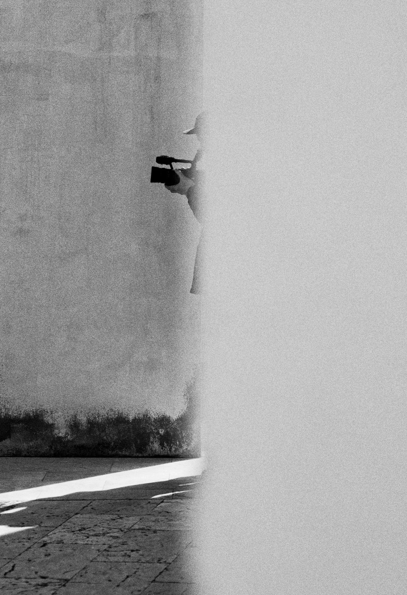 Paul_Labadie_Filming_AdobeRGB_9199_B&W_2.jpg