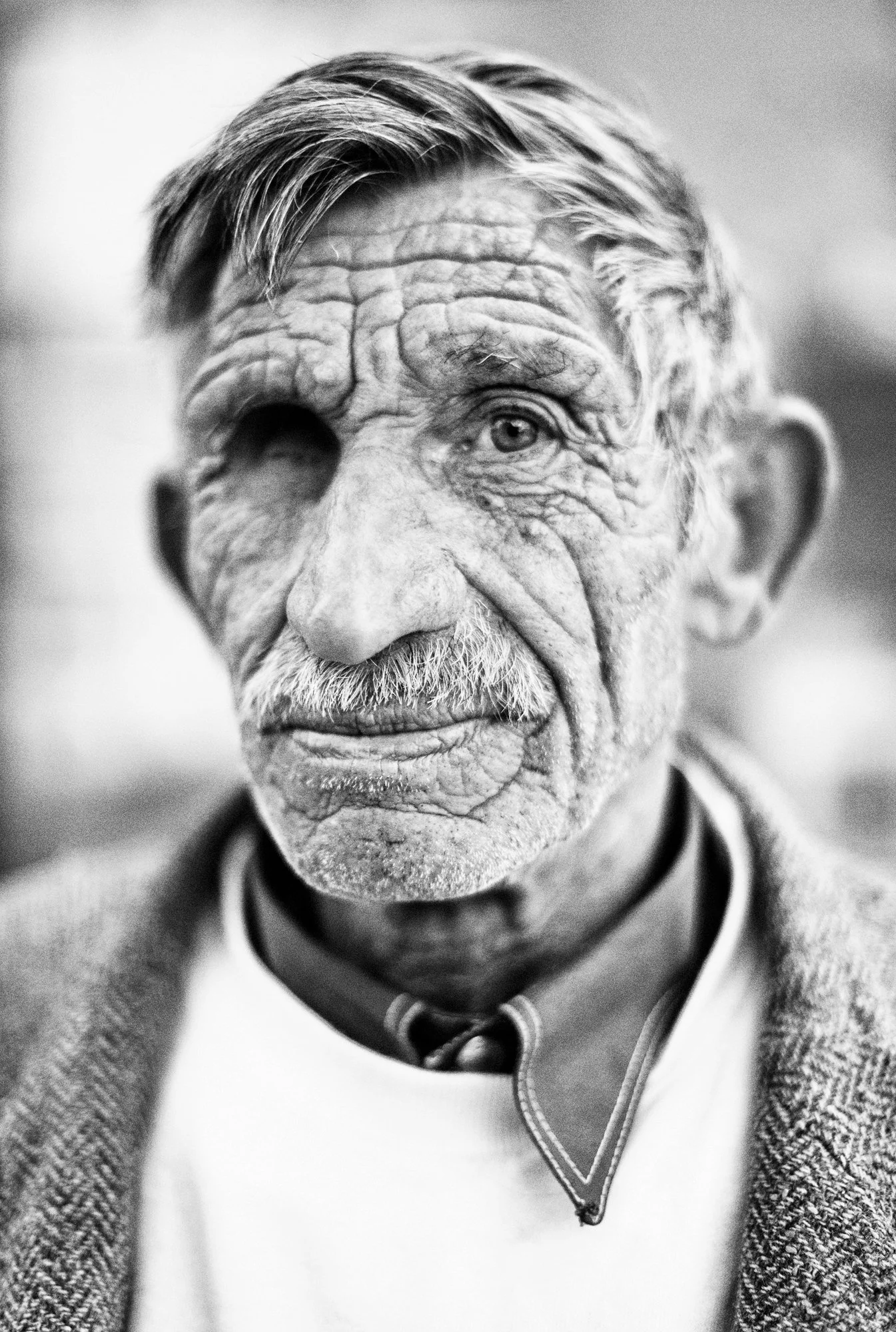 One_Eye_Thessaloniki_AdobeRGB_8845_B&W.jpg