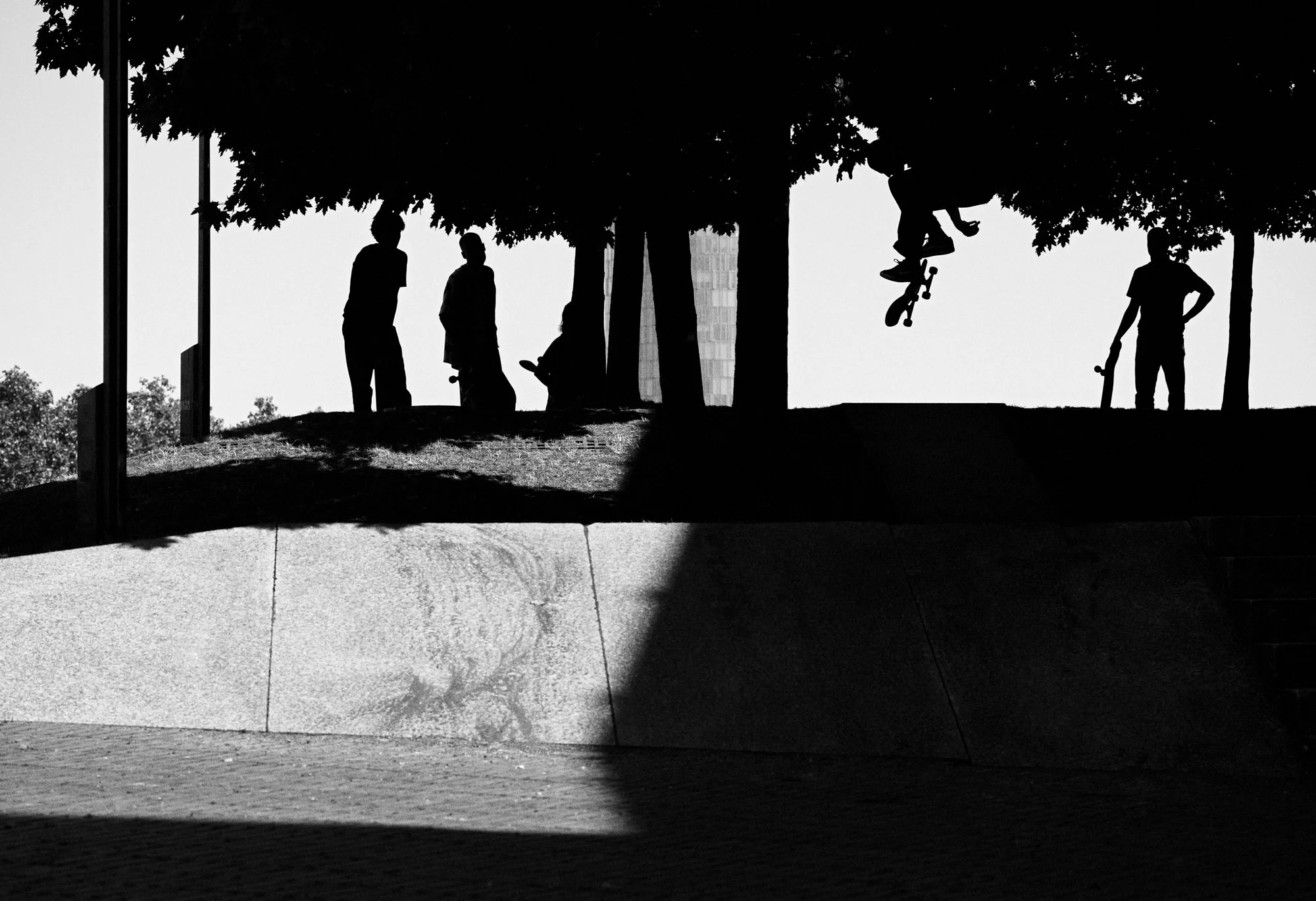 Marco_Kada_Nollie_Flip_AdobeRGB_1016.jpg