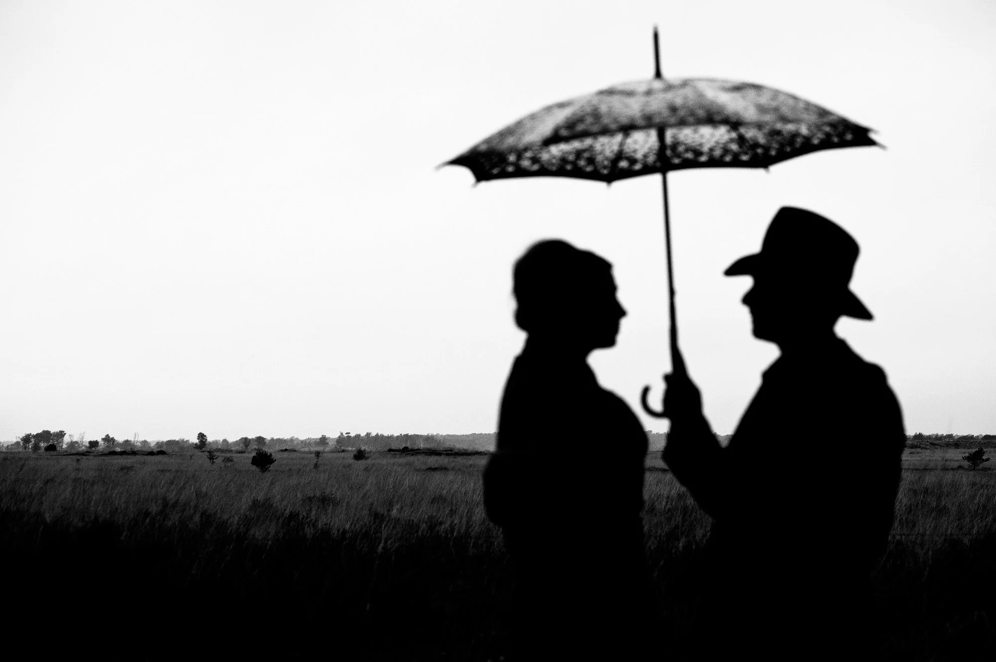 NathalieDelcroix_BjornEriksson_Heide_AdobeRGB_3145_B&W.jpg