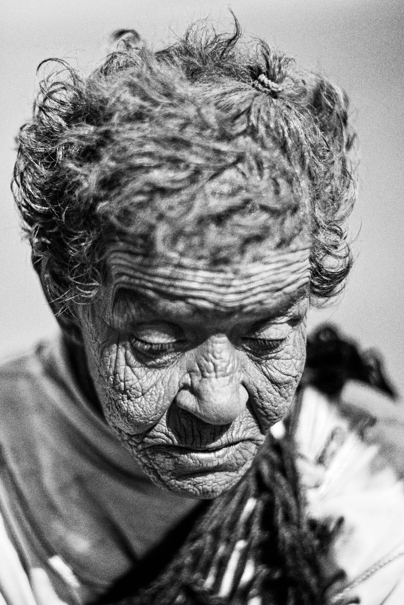 Al-Jadida_Old_Woman_AdobeRGB_5339_B&W.jpg