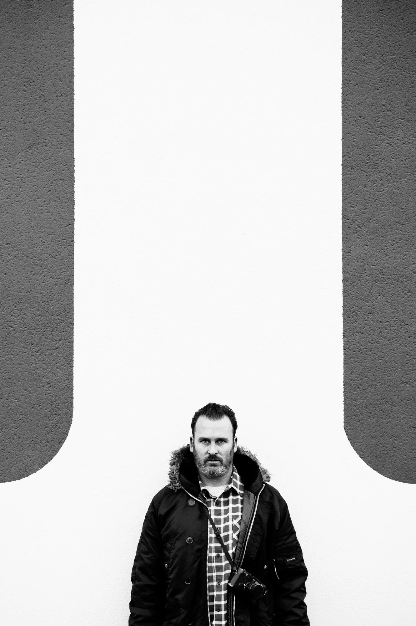 Ed_Templeton_MUKHA_2013_Antwerp_Sharpened_AdobeRGB_0216_B&W.jpg