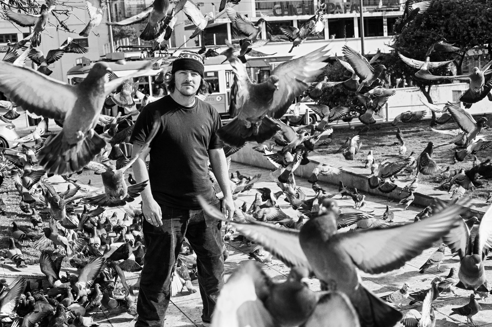 Max_Pack_Pigeon_Madness_6196_2_B&W_DVL.jpg
