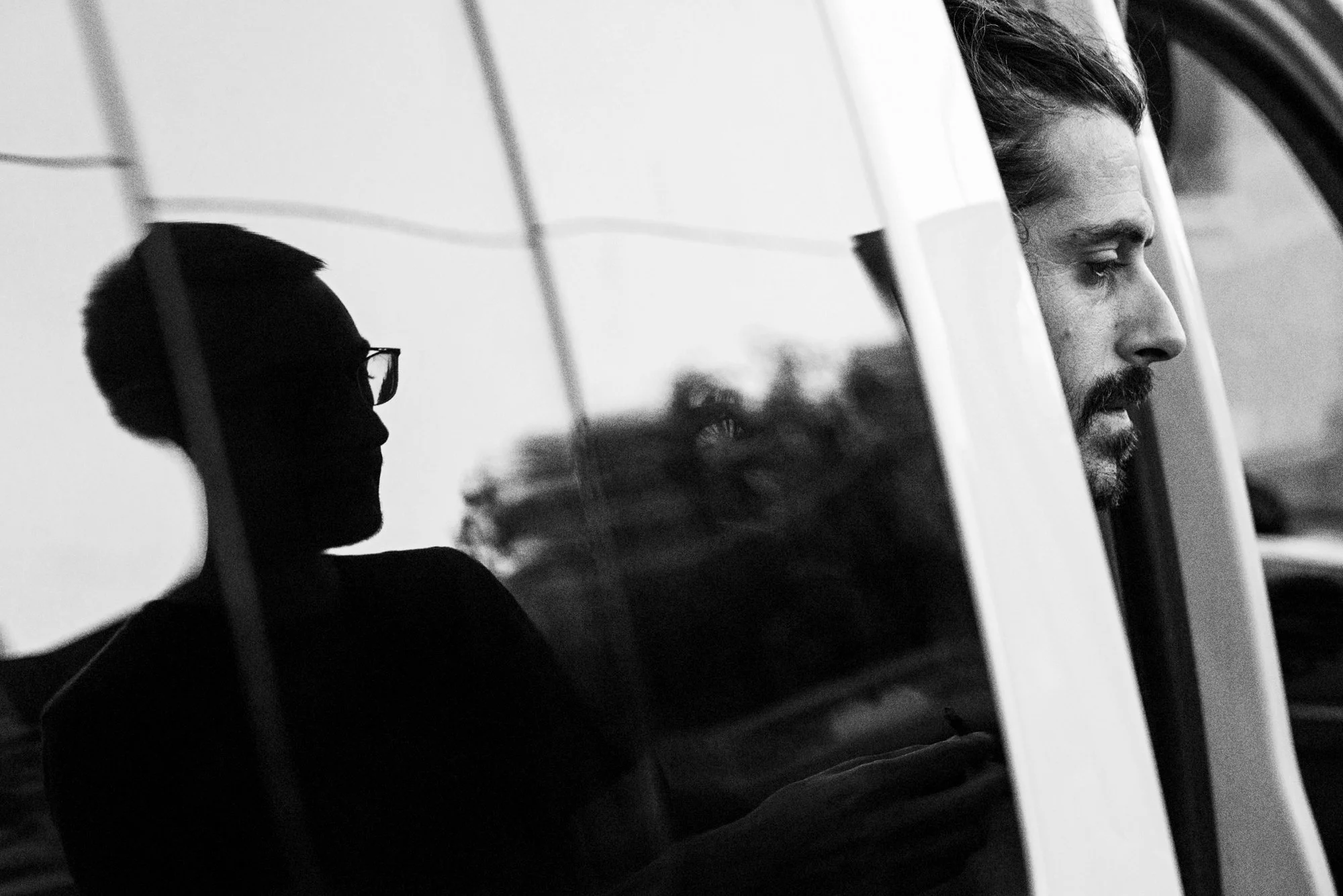 Mattia_Turco_AdobeRGB_3087_B&W.jpg