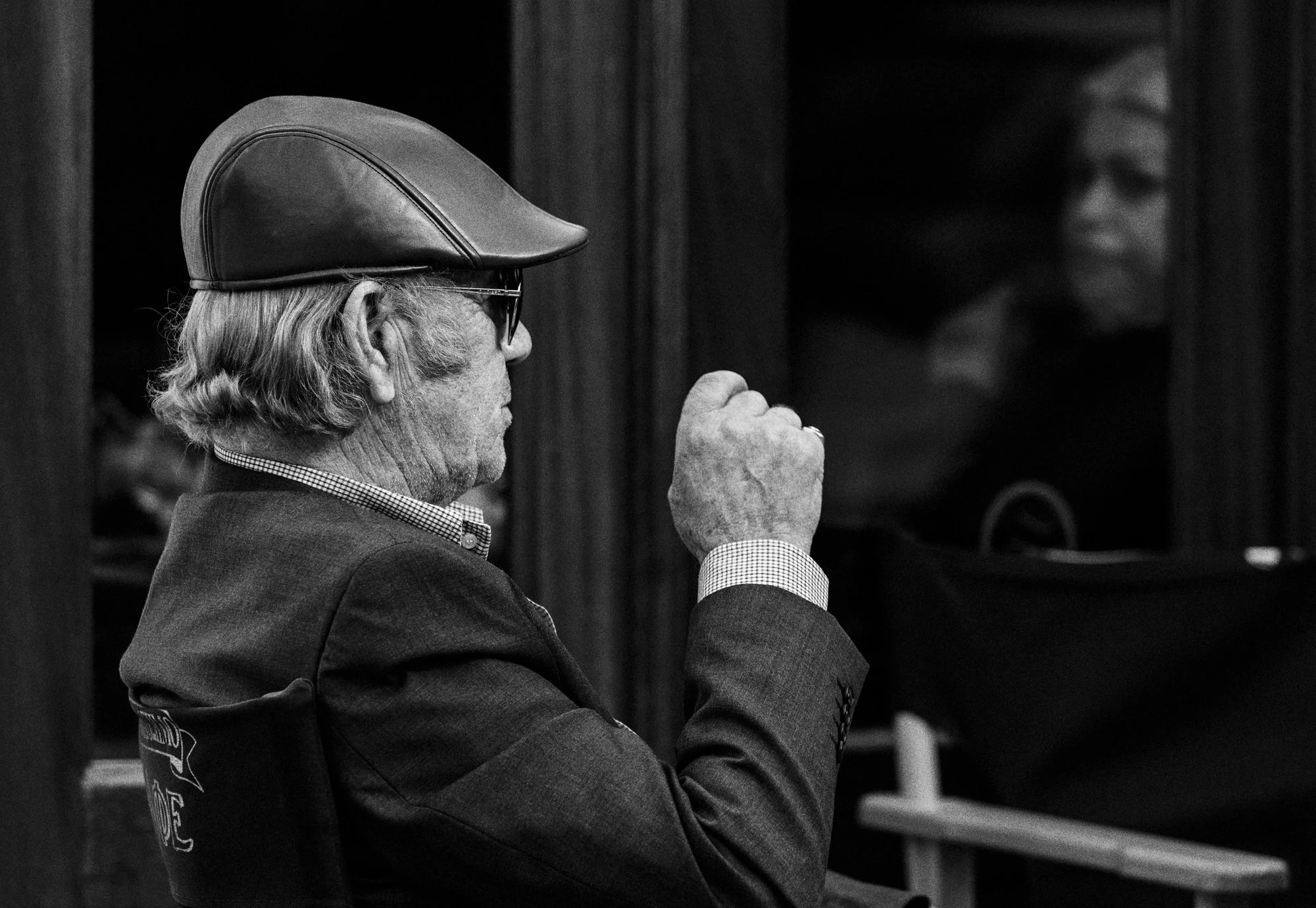 Athens_Old_Man_AdobeRGB_6835_B&W.jpg