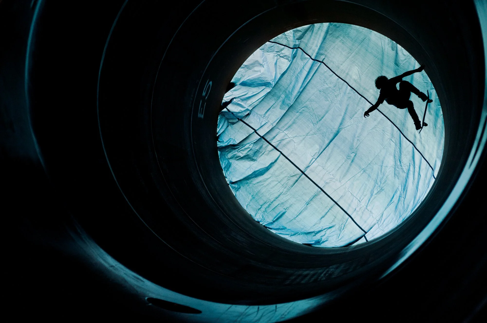 Bastien_Duvardier_Ollie_To_Fakie_AdobeRGB_8191_NEW.jpg
