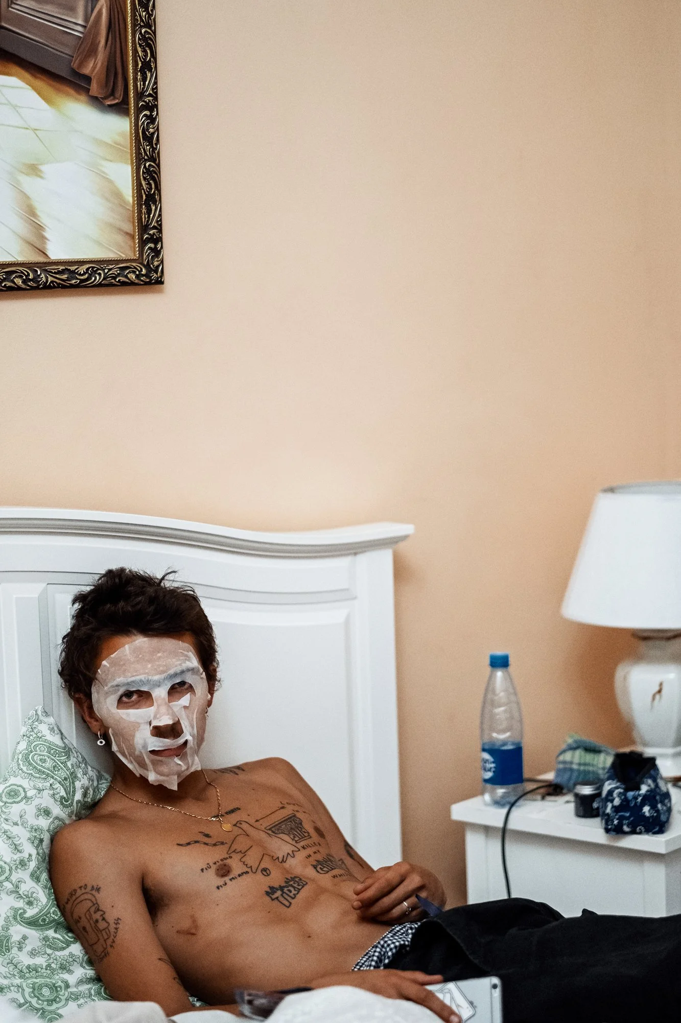Pepe_Tirelli_Face_Mask_AdobeRGB_0098_2.jpg