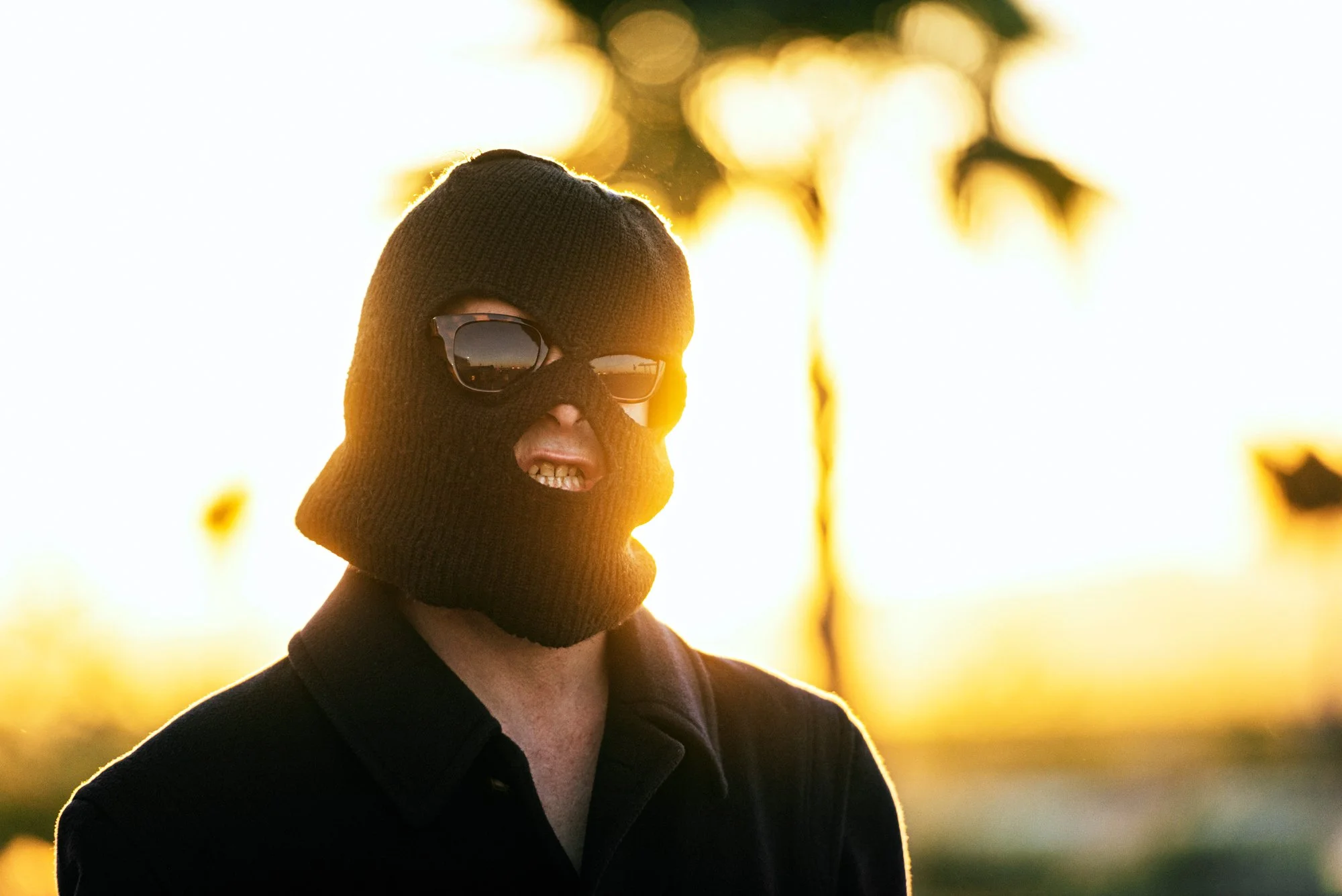 Dustin_Dollin_Masked_Morocco_AdobeRGB_5537.jpg